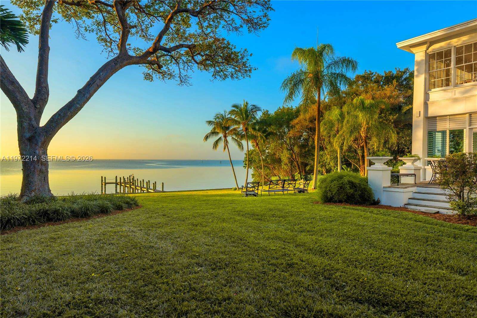 3149 Brickell Ave, Miami, FL 33129 | Picture 2