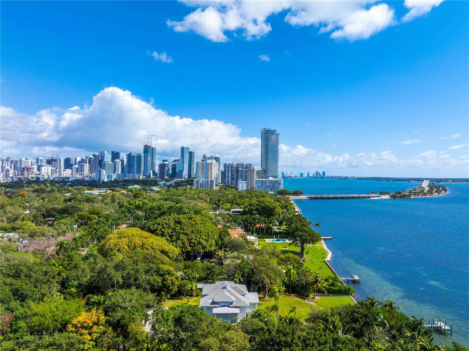 3149 Brickell Ave, Miami, FL 33129 | Picture 11