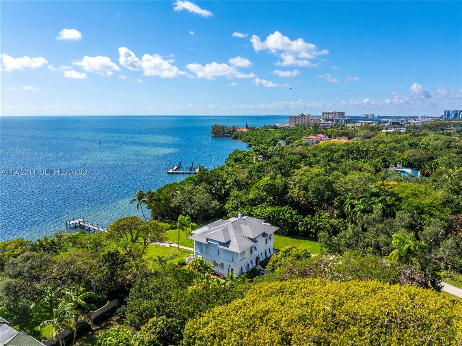 3149 Brickell Ave, Miami, FL 33129 | Picture 12