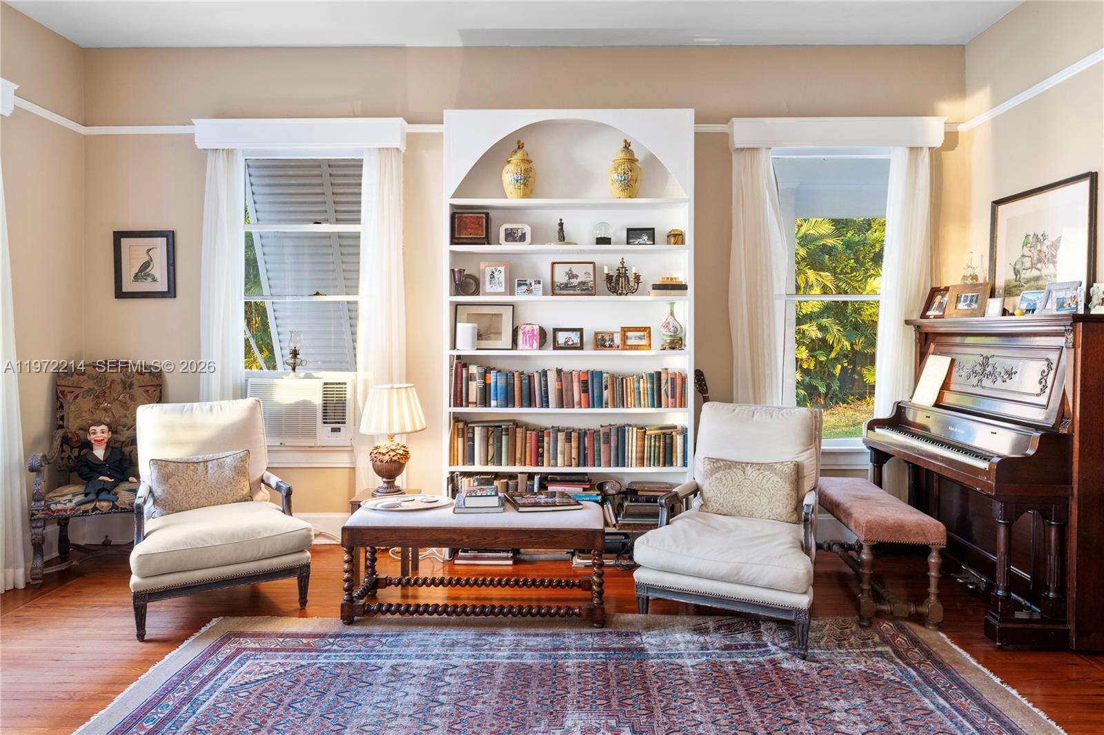 3149 Brickell Ave, Miami, FL 33129 | Picture 15