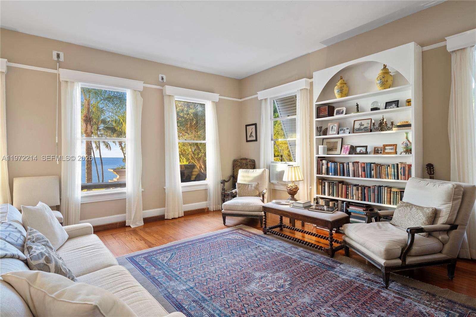 3149 Brickell Ave, Miami, FL 33129 | Picture 16