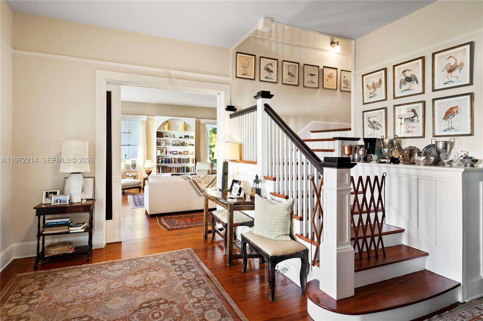 3149 Brickell Ave, Miami, FL 33129 | Picture 17