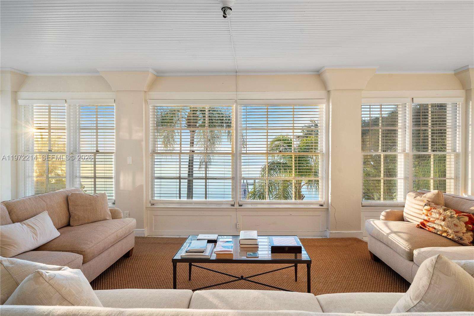 3149 Brickell Ave, Miami, FL 33129 | Picture 18