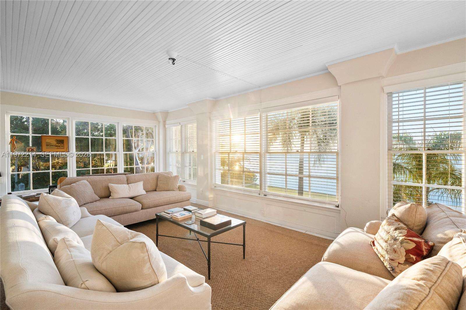 3149 Brickell Ave, Miami, FL 33129 | Picture 19