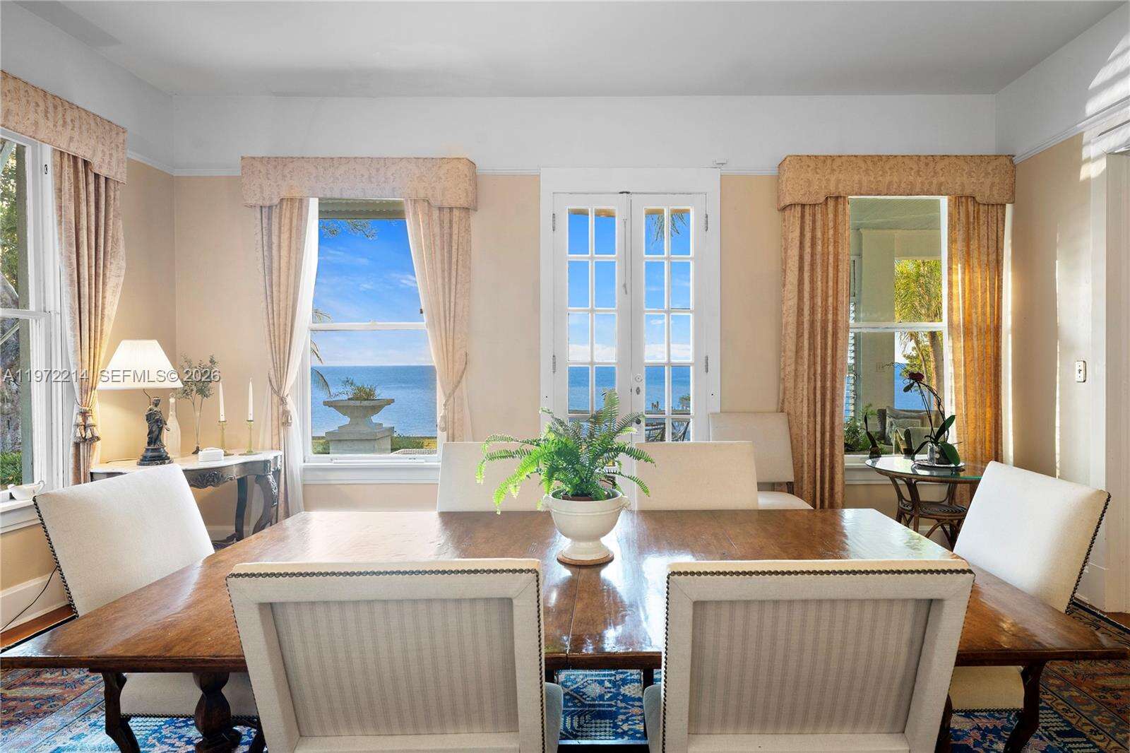 3149 Brickell Ave, Miami, FL 33129 | Picture 20