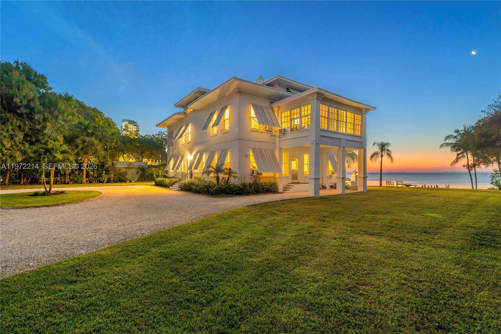 3149 Brickell Ave, Miami, FL 33129 | Picture 3