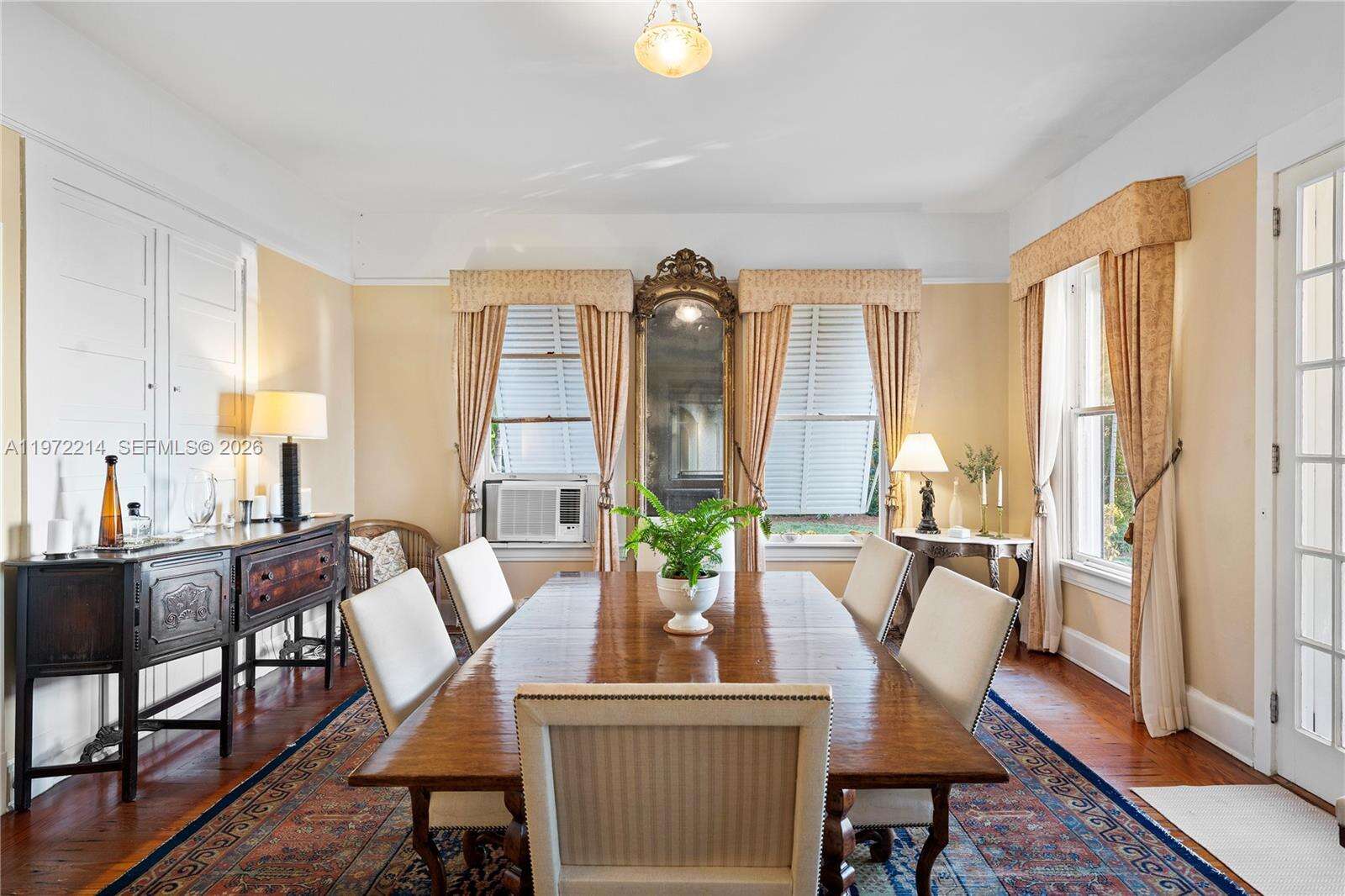 3149 Brickell Ave, Miami, FL 33129 | Picture 21