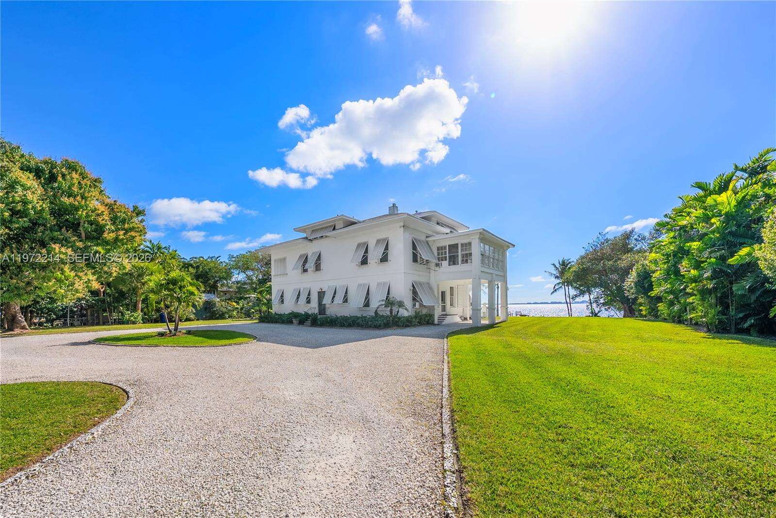 3149 Brickell Ave, Miami, FL 33129 | Picture 22