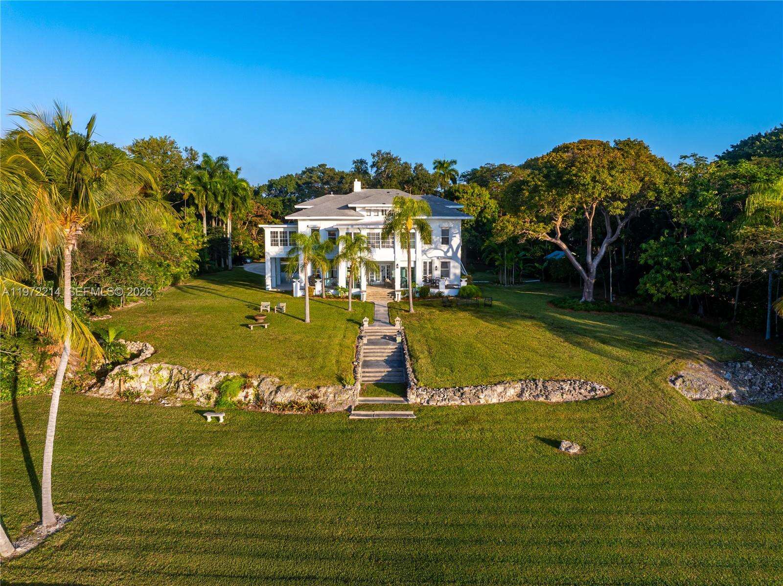 3149 Brickell Ave, Miami, FL 33129 | Picture 23