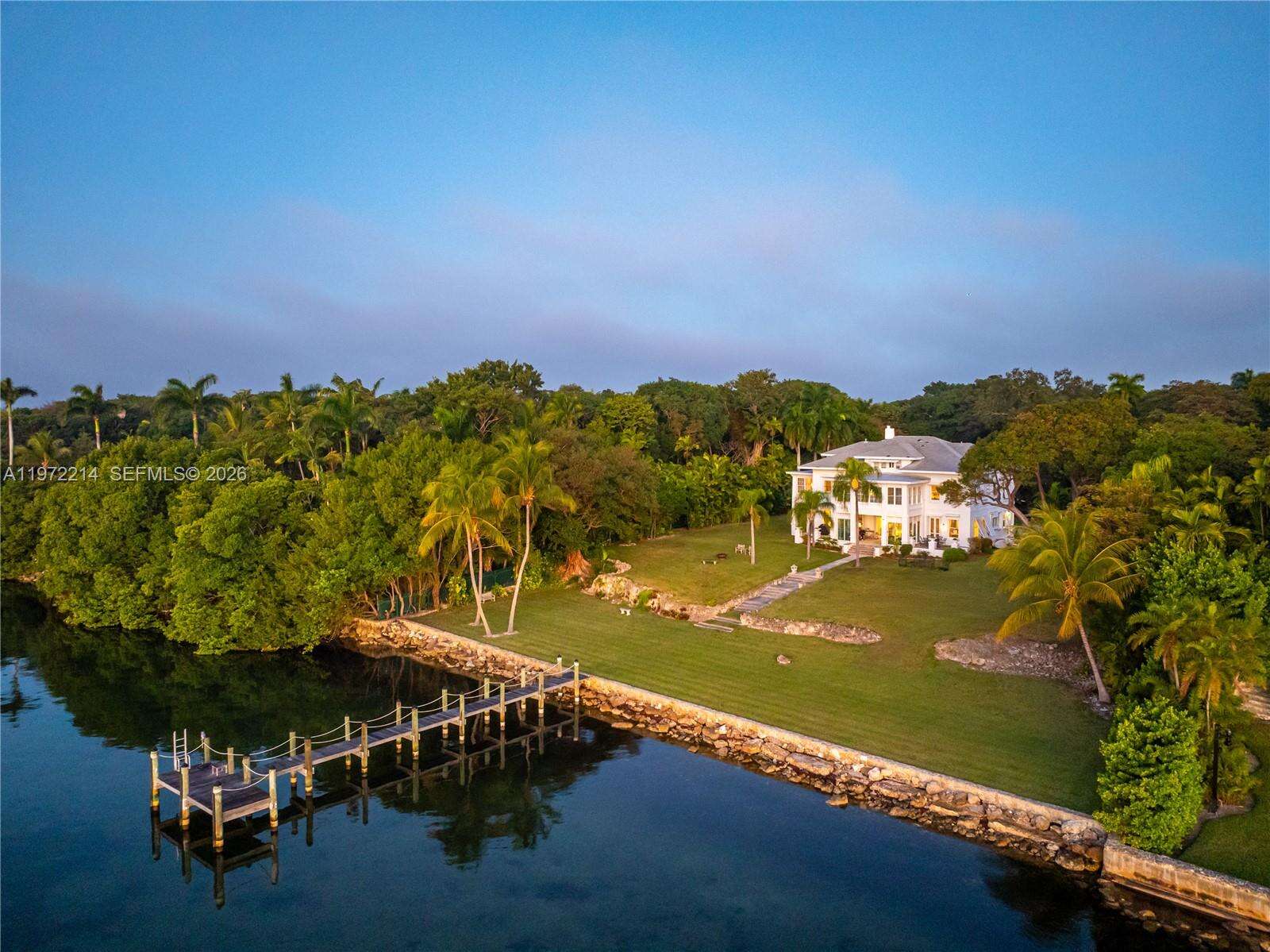 3149 Brickell Ave, Miami, FL 33129 | Picture 24