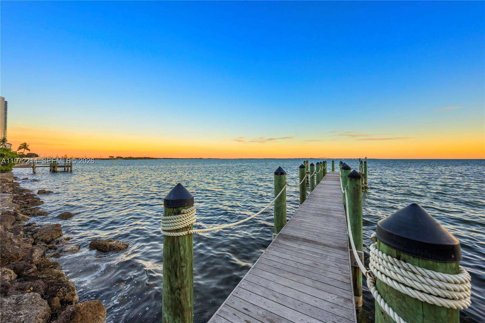 3149 Brickell Ave, Miami, FL 33129 | Picture 25