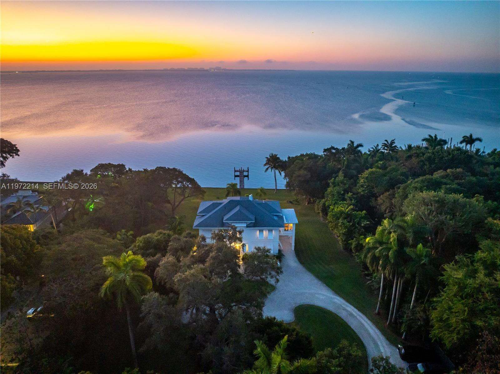 3149 Brickell Ave, Miami, FL 33129 | Picture 26