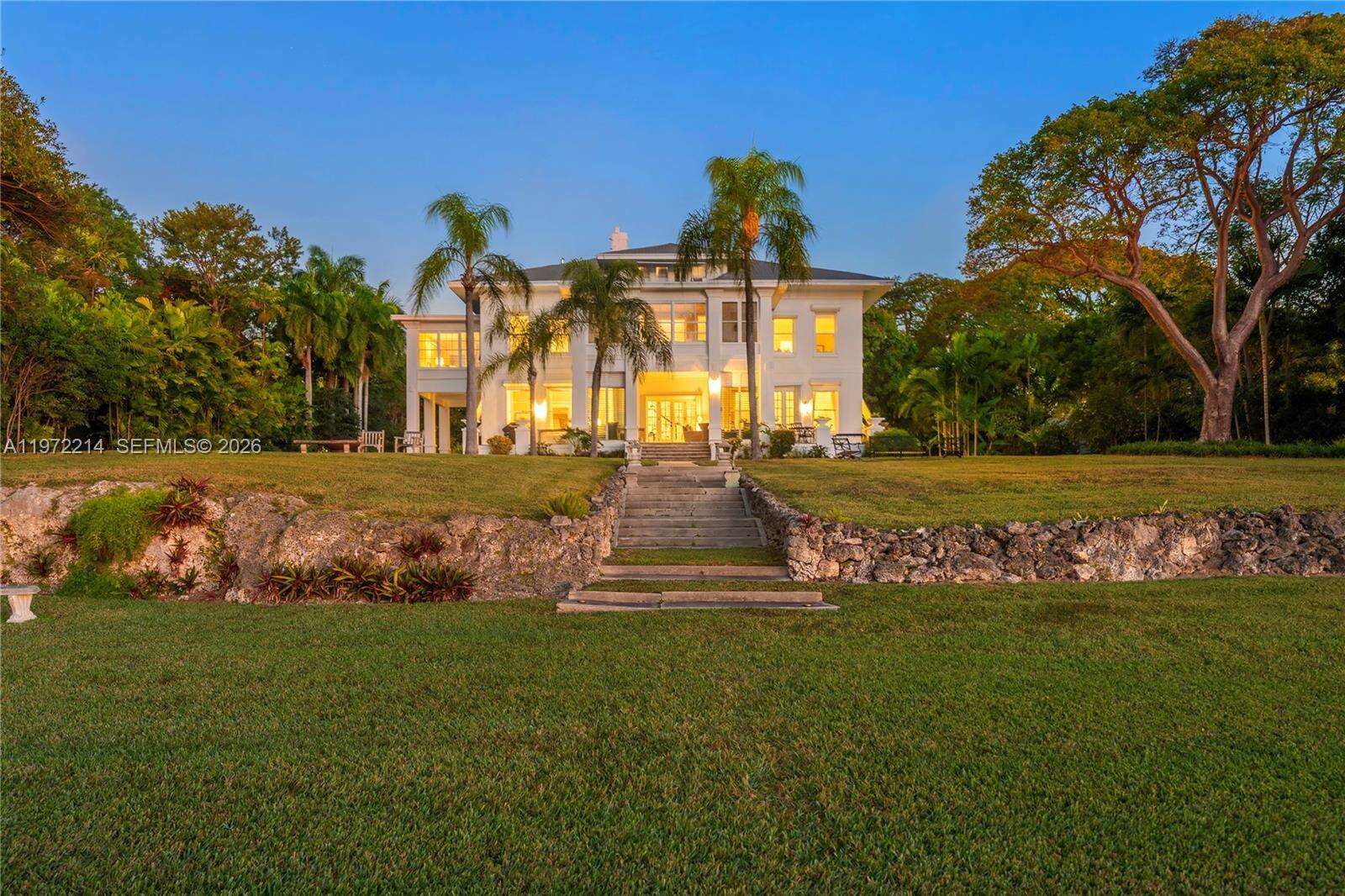 3149 Brickell Ave, Miami, FL 33129 | Picture 27