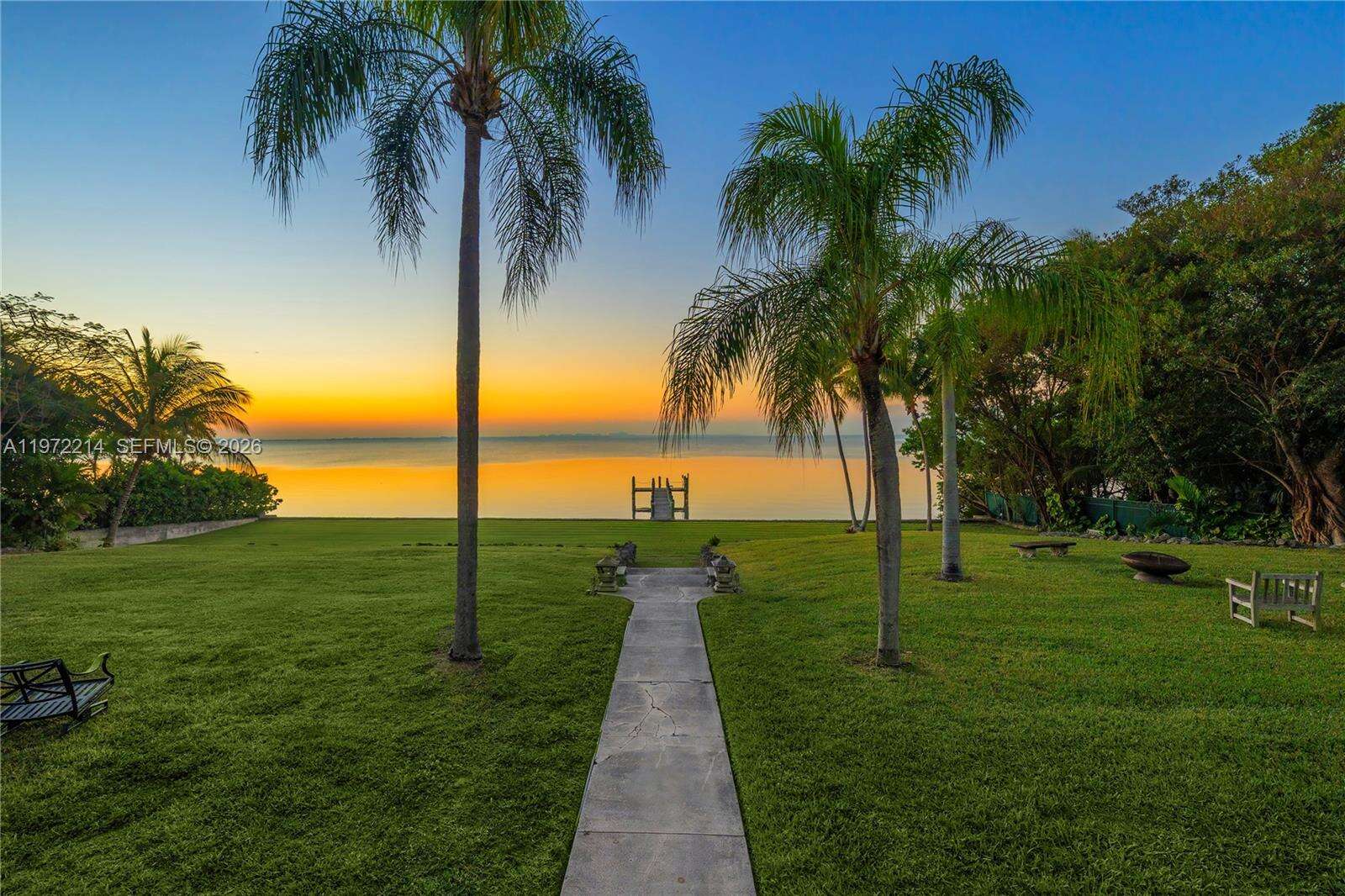 3149 Brickell Ave, Miami, FL 33129 | Picture 28