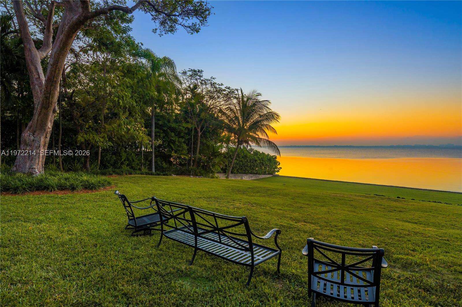 3149 Brickell Ave, Miami, FL 33129 | Picture 29