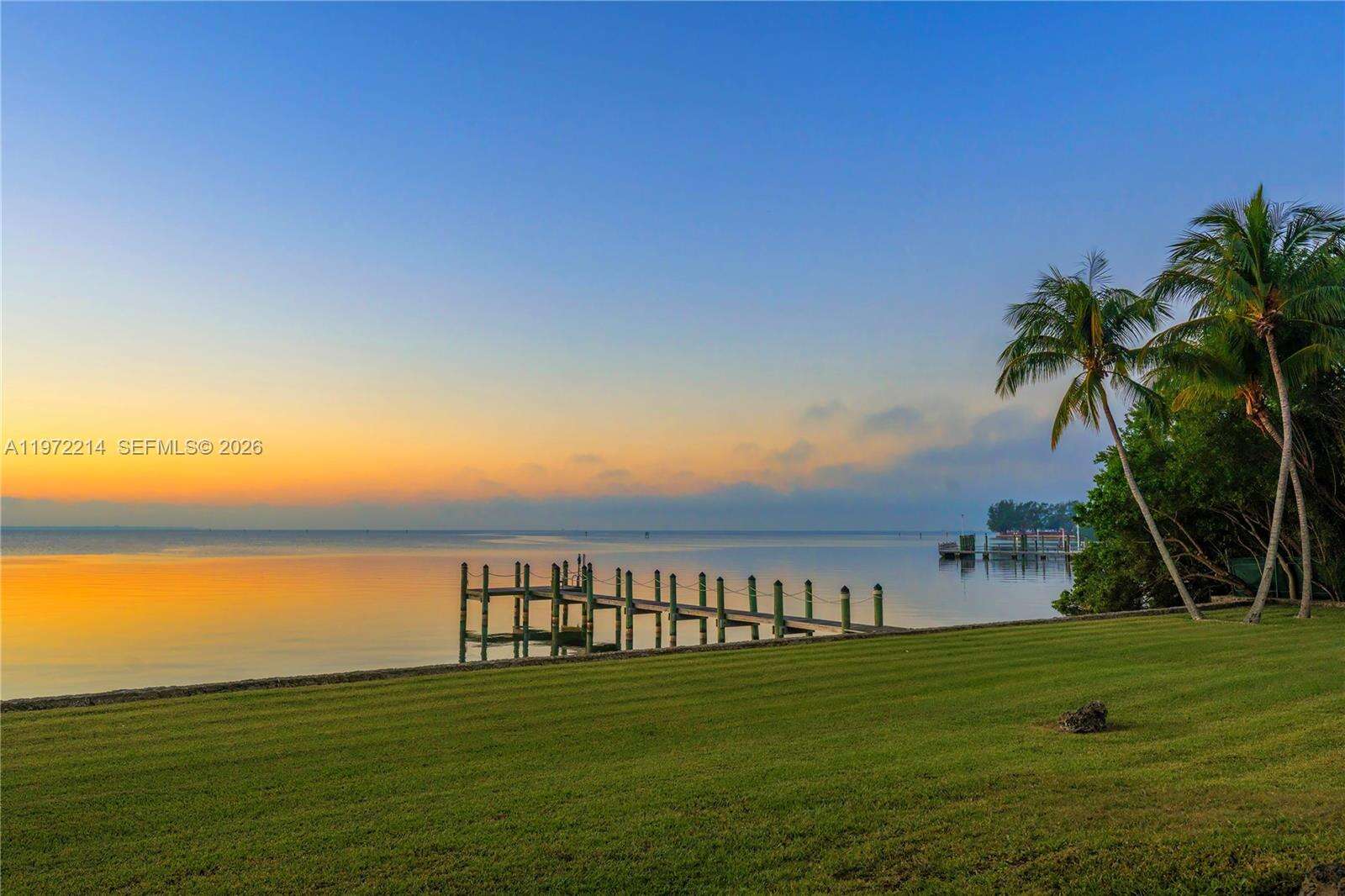 3149 Brickell Ave, Miami, FL 33129 | Picture 30