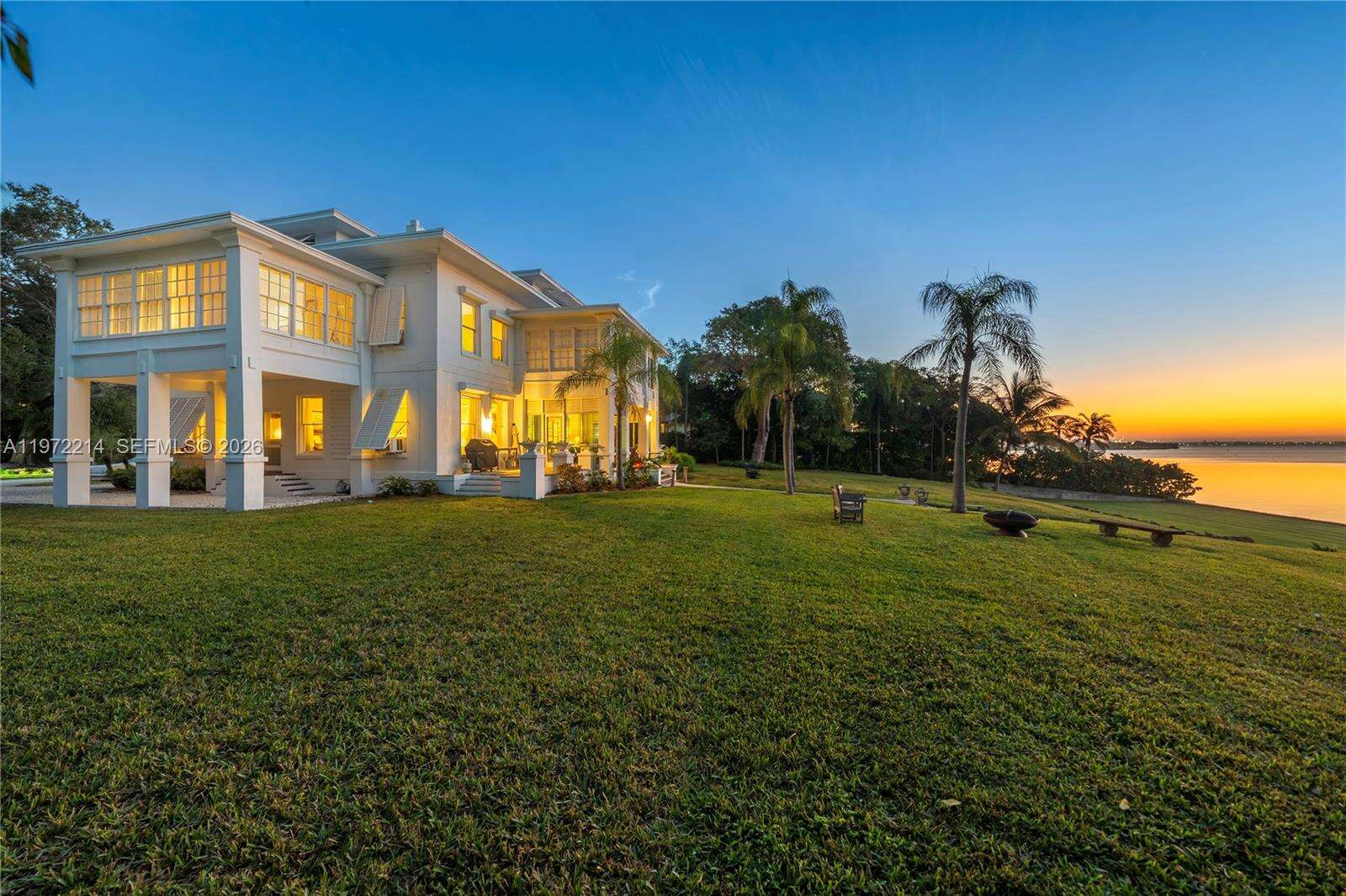 3149 Brickell Ave, Miami, FL 33129 | Picture 4