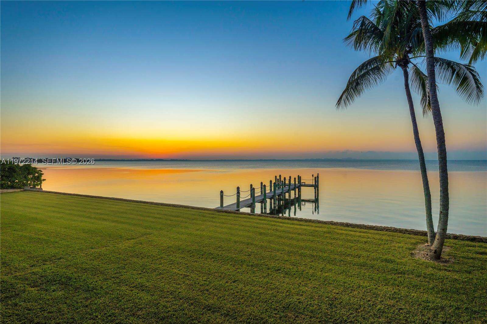 3149 Brickell Ave, Miami, FL 33129 | Picture 31