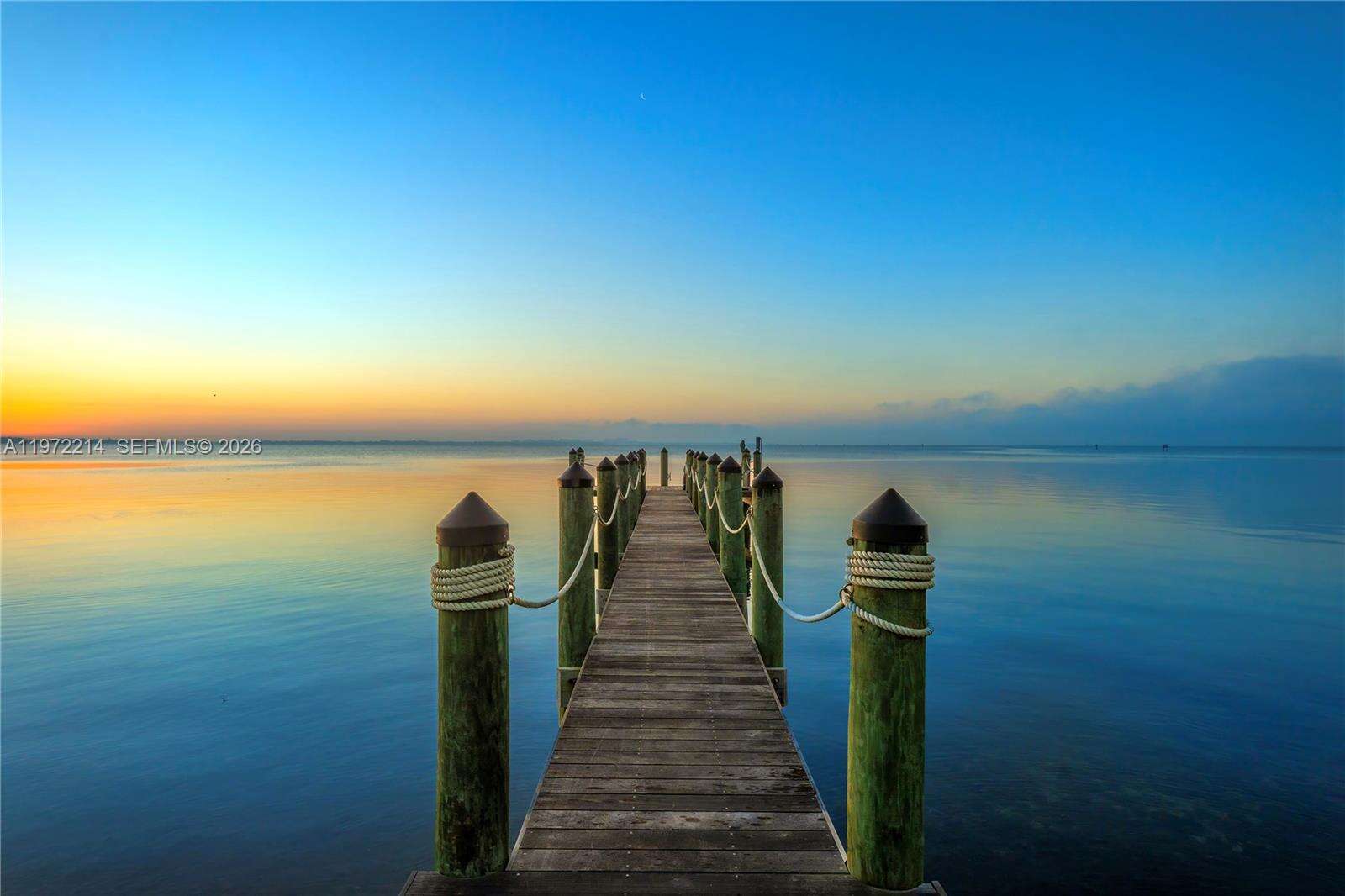 3149 Brickell Ave, Miami, FL 33129 | Picture 32