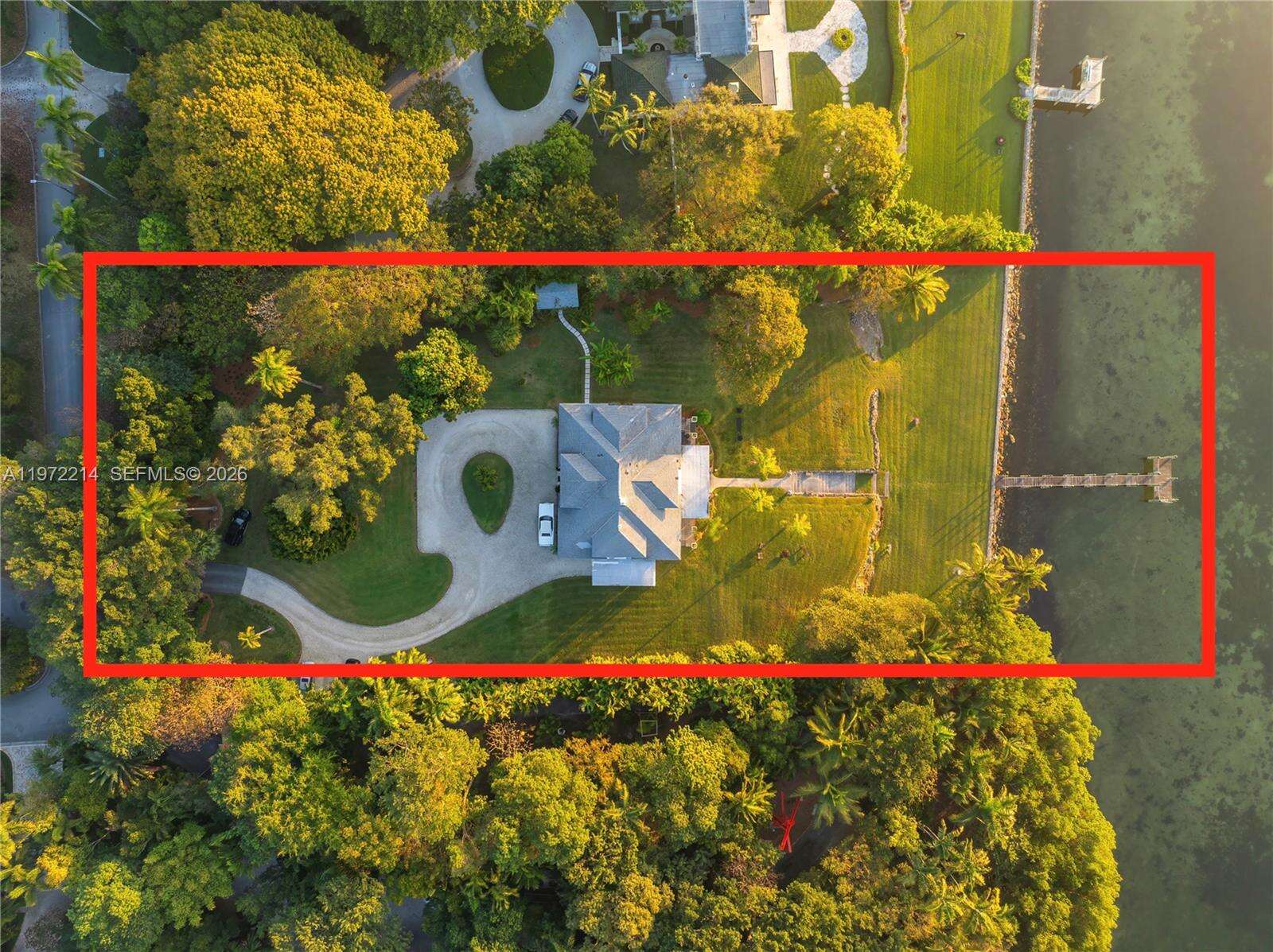 3149 Brickell Ave, Miami, FL 33129 | Picture 33