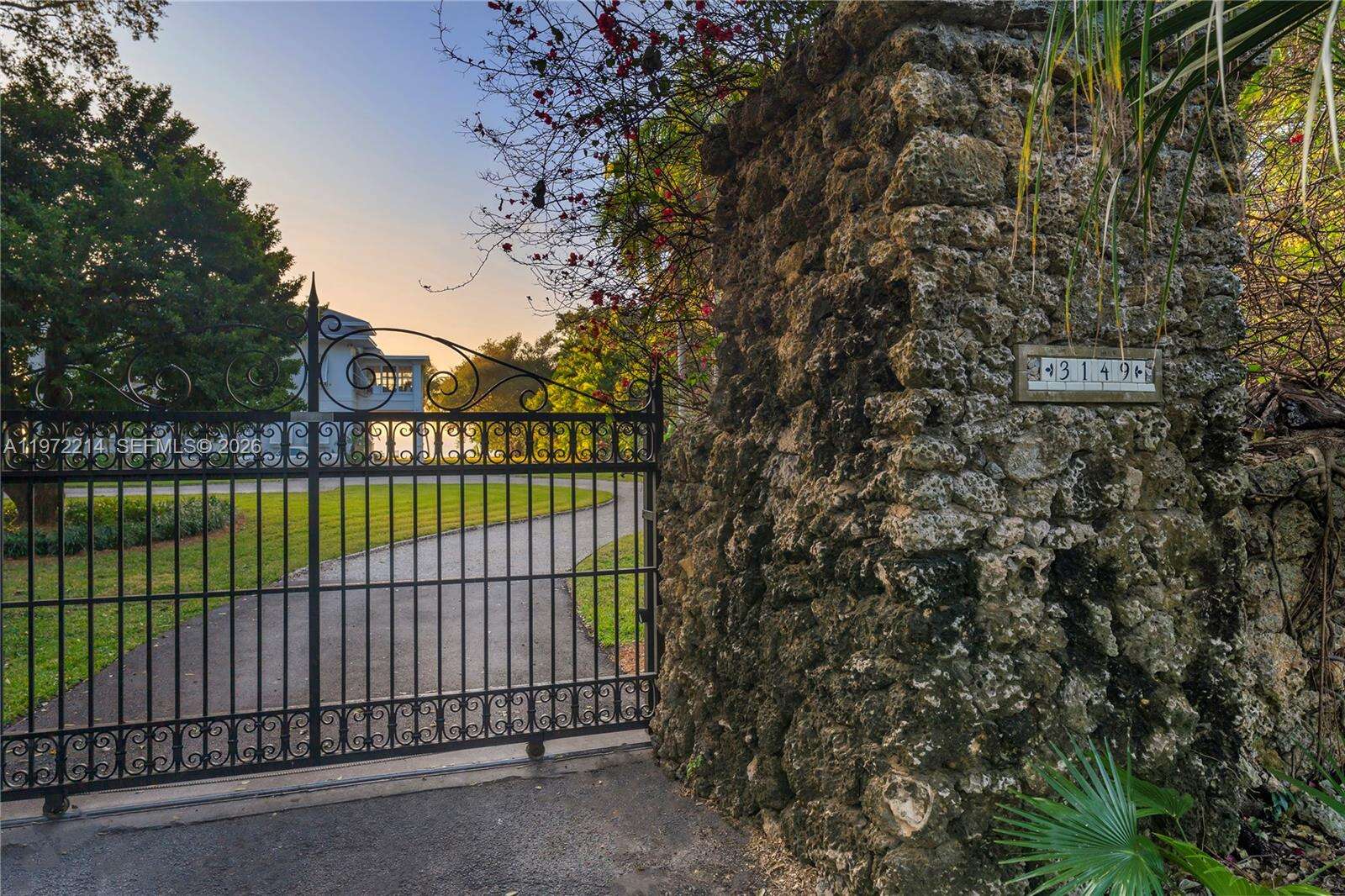 3149 Brickell Ave, Miami, FL 33129 | Picture 34