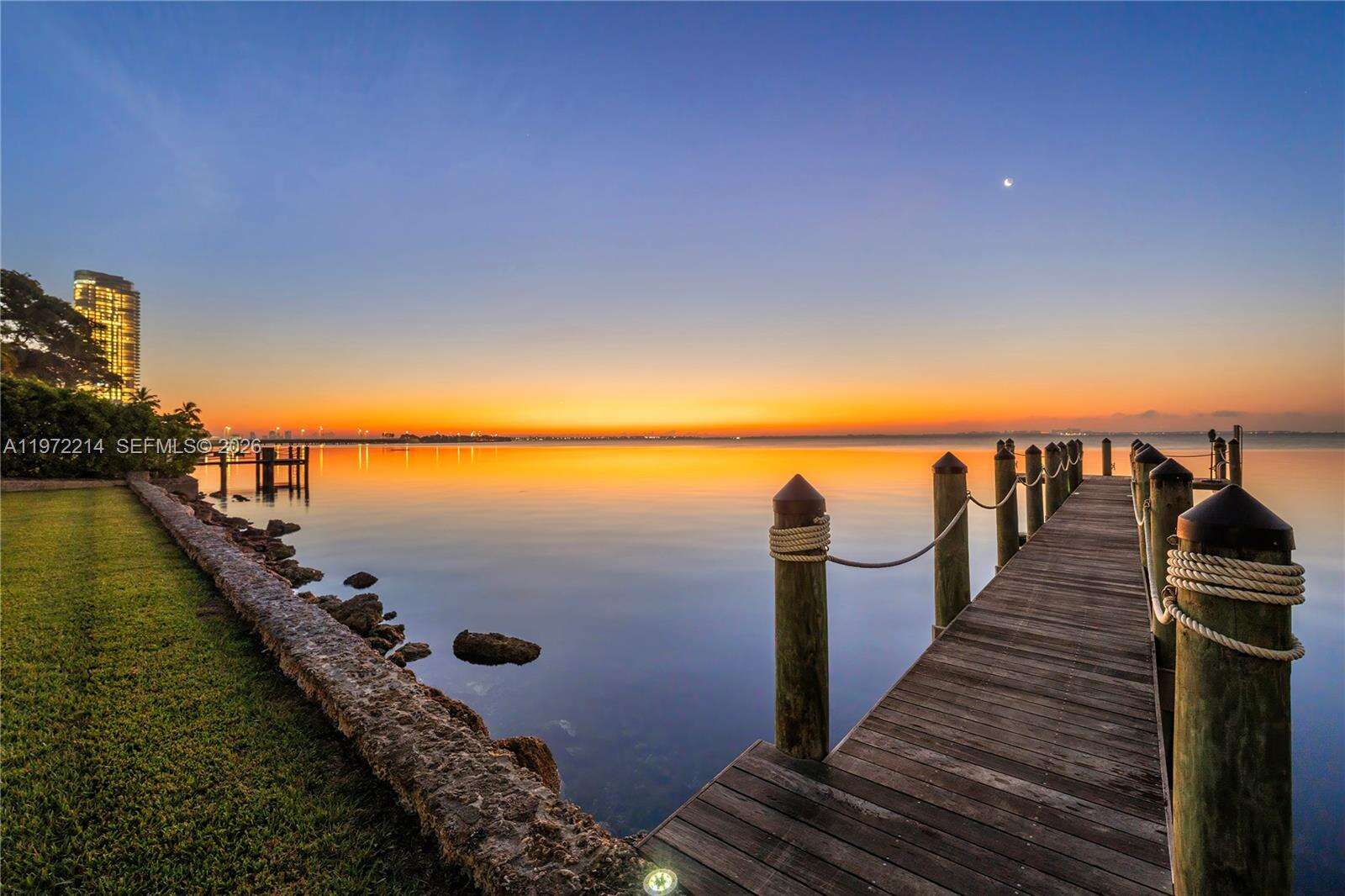 3149 Brickell Ave, Miami, FL 33129 | Picture 5