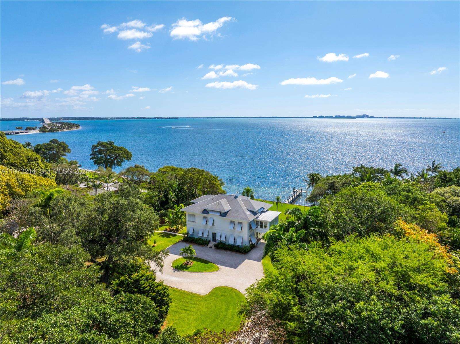 3149 Brickell Ave, Miami, FL 33129 | Picture 6