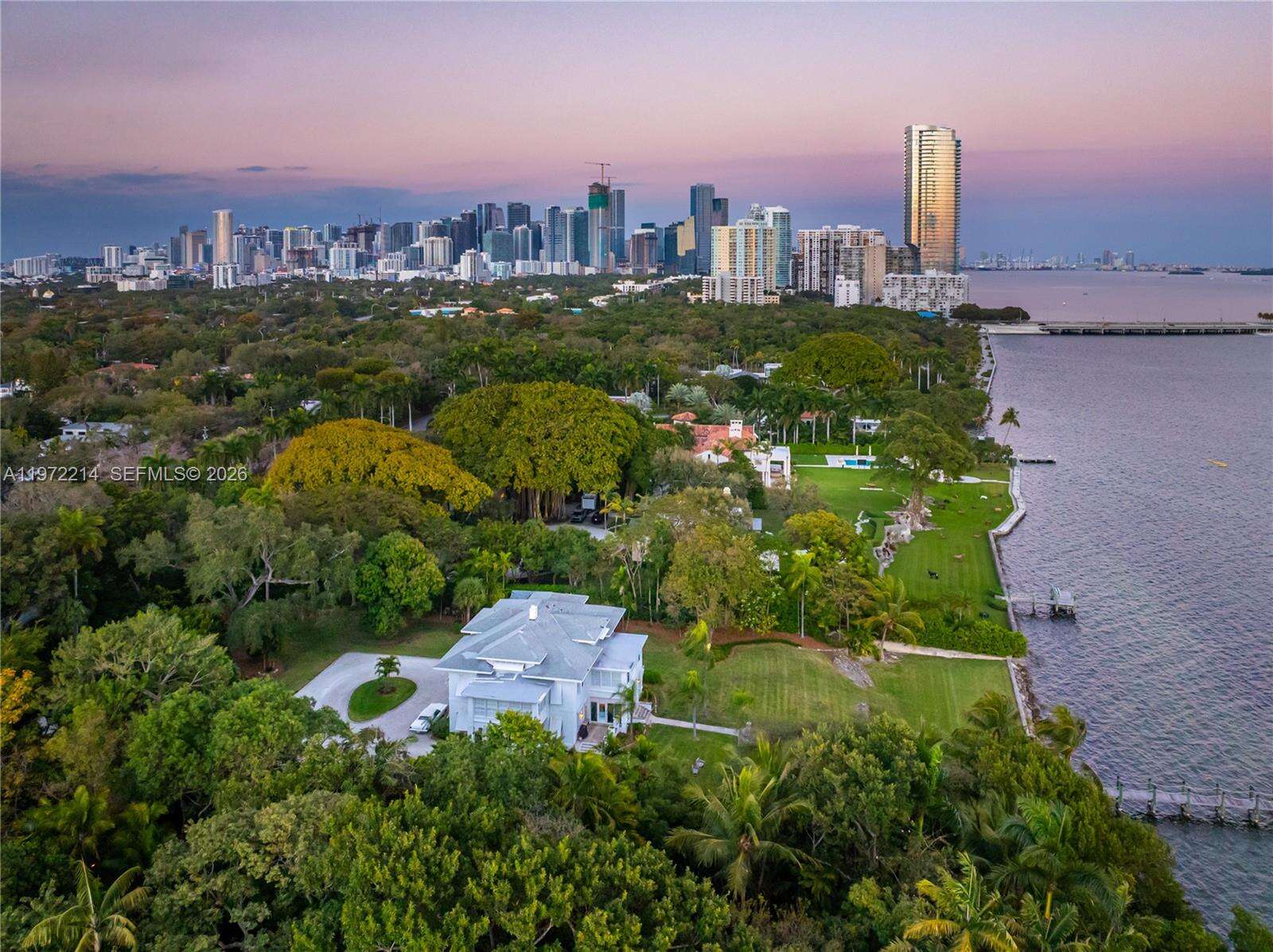 3149 Brickell Ave, Miami, FL 33129 | Picture 7