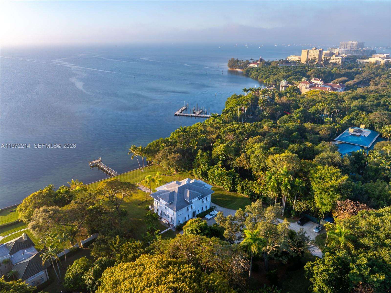 3149 Brickell Ave, Miami, FL 33129 | Picture 8