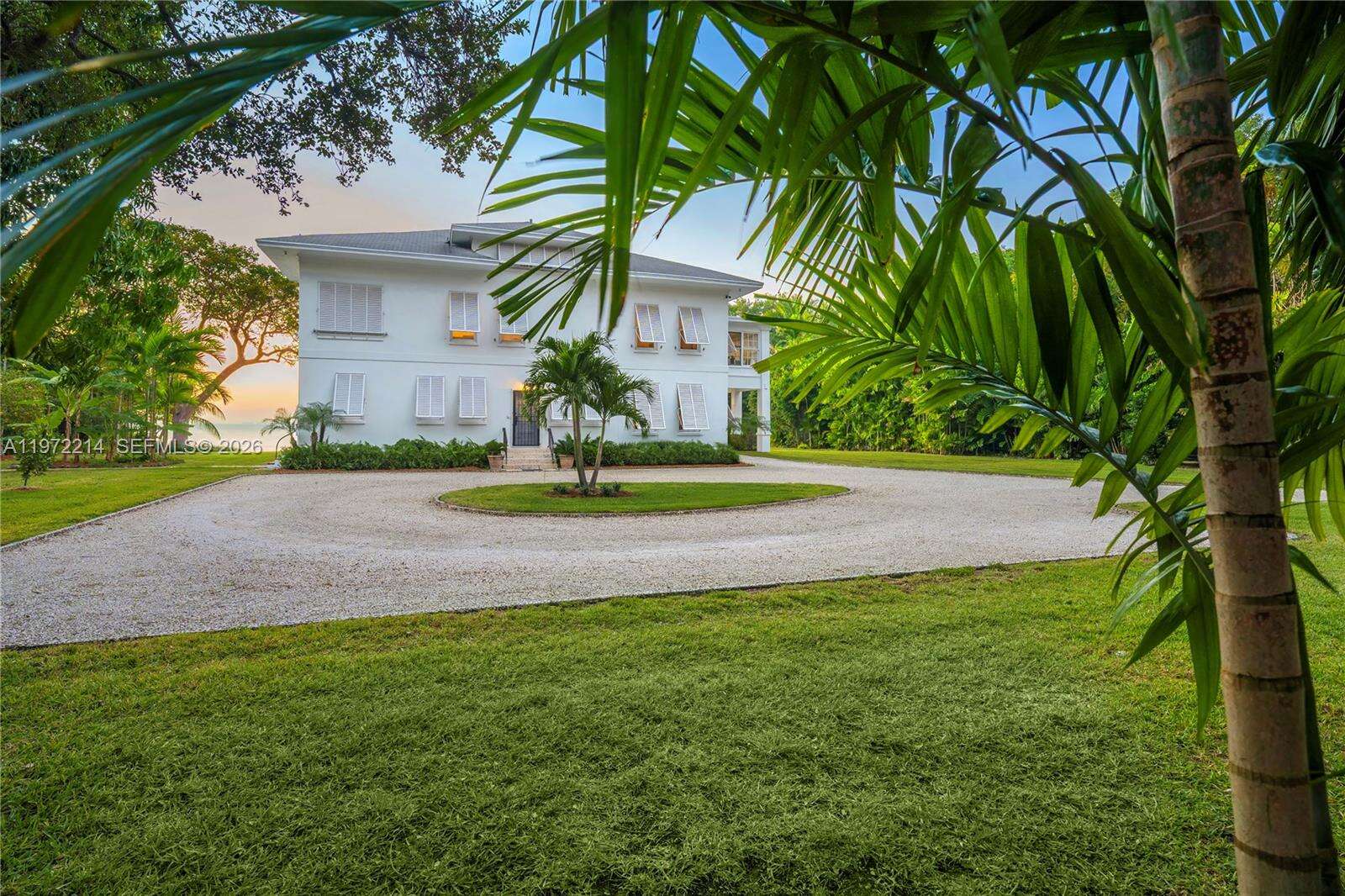 3149 Brickell Ave, Miami, FL 33129 | Picture 9