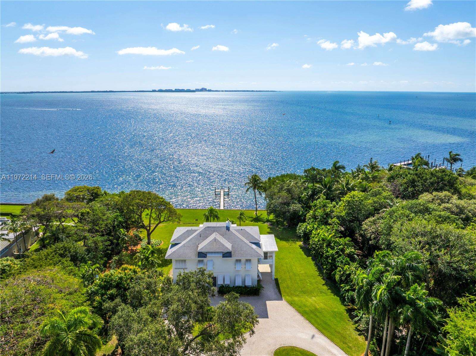 3149 Brickell Ave, Miami, FL 33129 | Picture 10