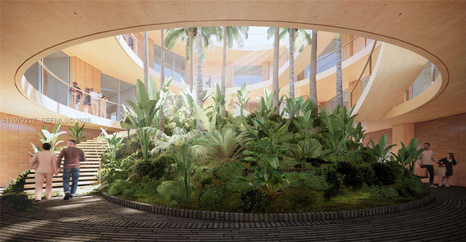 105 + 115 Ocean Blvd, Golden Beach, FL 33160 | Picture 4