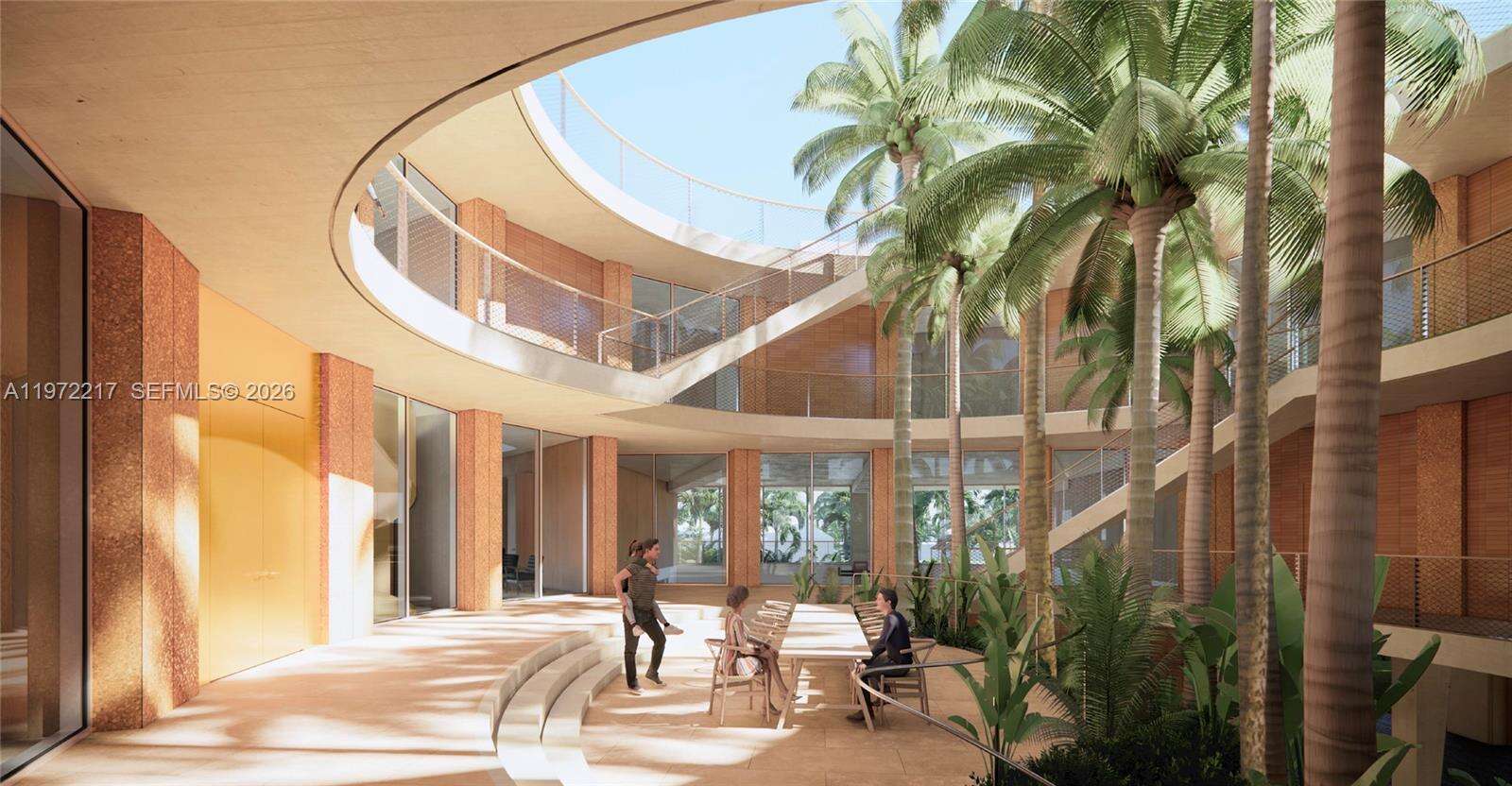 105 + 115 Ocean Blvd, Golden Beach, FL 33160 | Picture 5