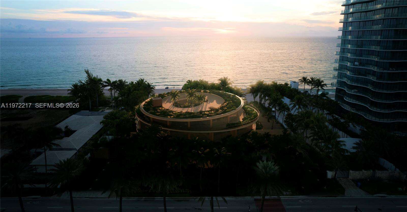 105 + 115 Ocean Blvd, Golden Beach, FL 33160 | Picture 6