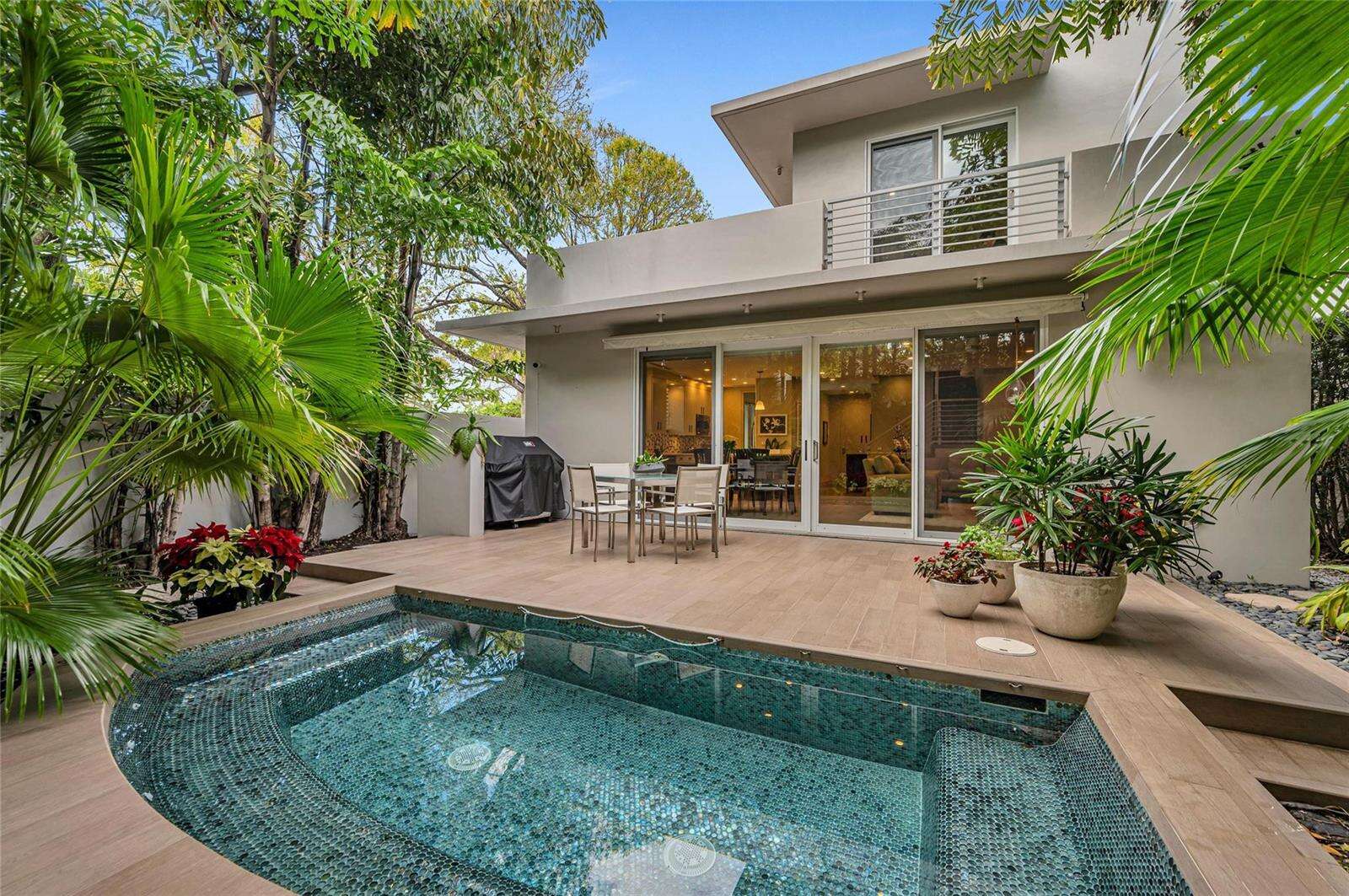 1200 2nd, Fort Lauderdale, FL 33301 - For Sale photo 1