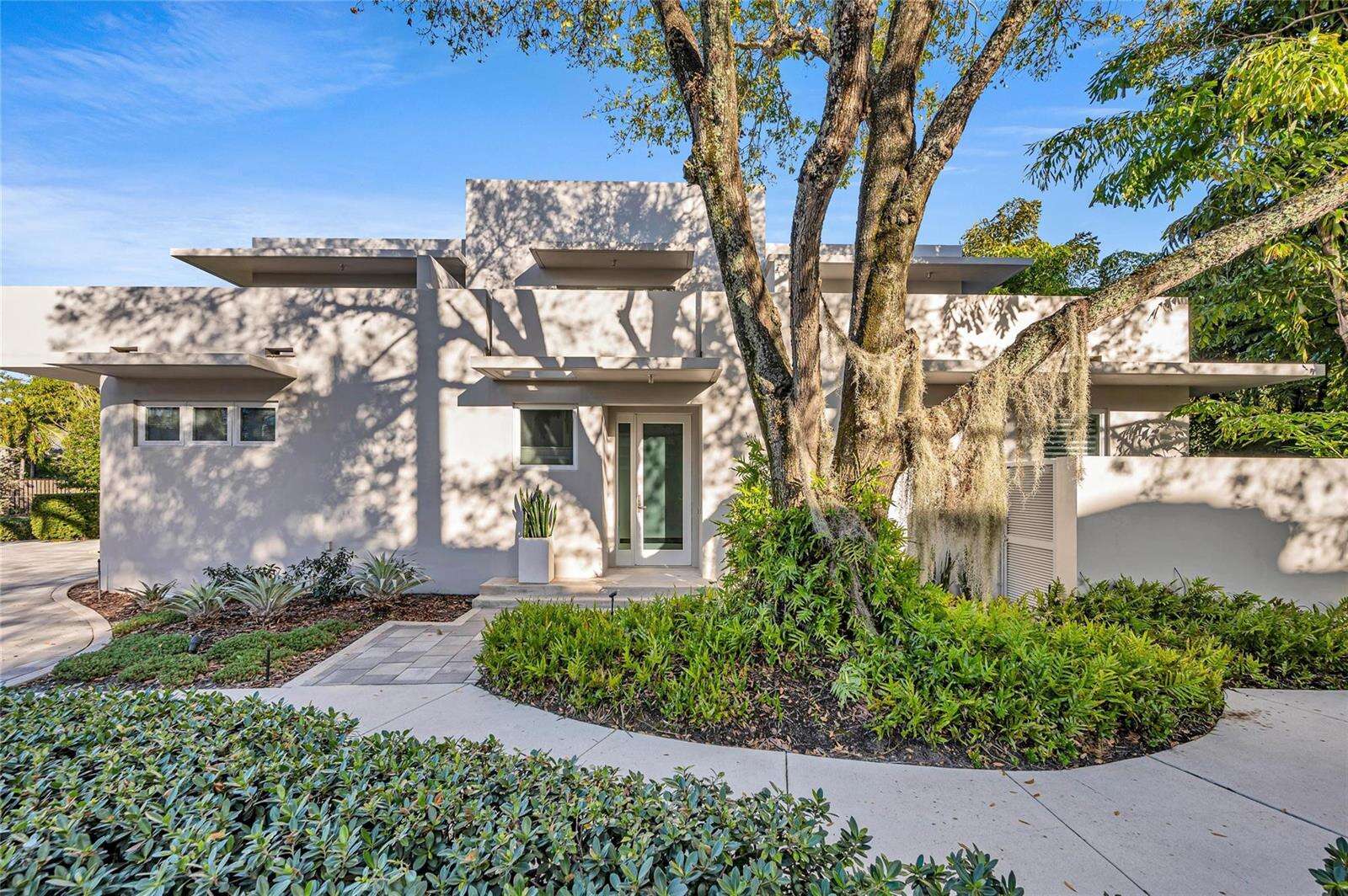 1200 2nd, Fort Lauderdale, FL 33301 - For Sale photo 2