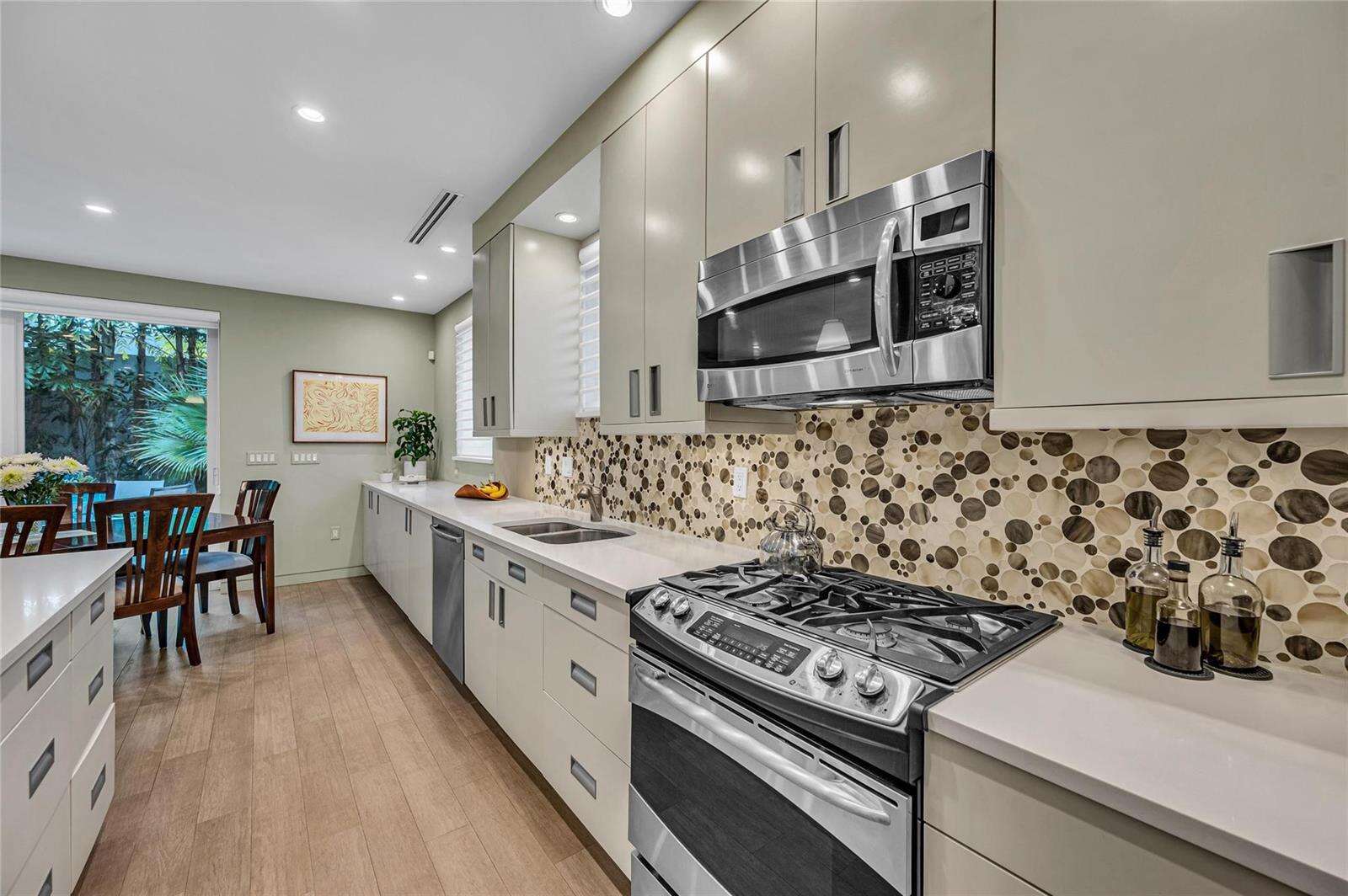 1200 2nd, Fort Lauderdale, FL 33301 - For Sale photo 11