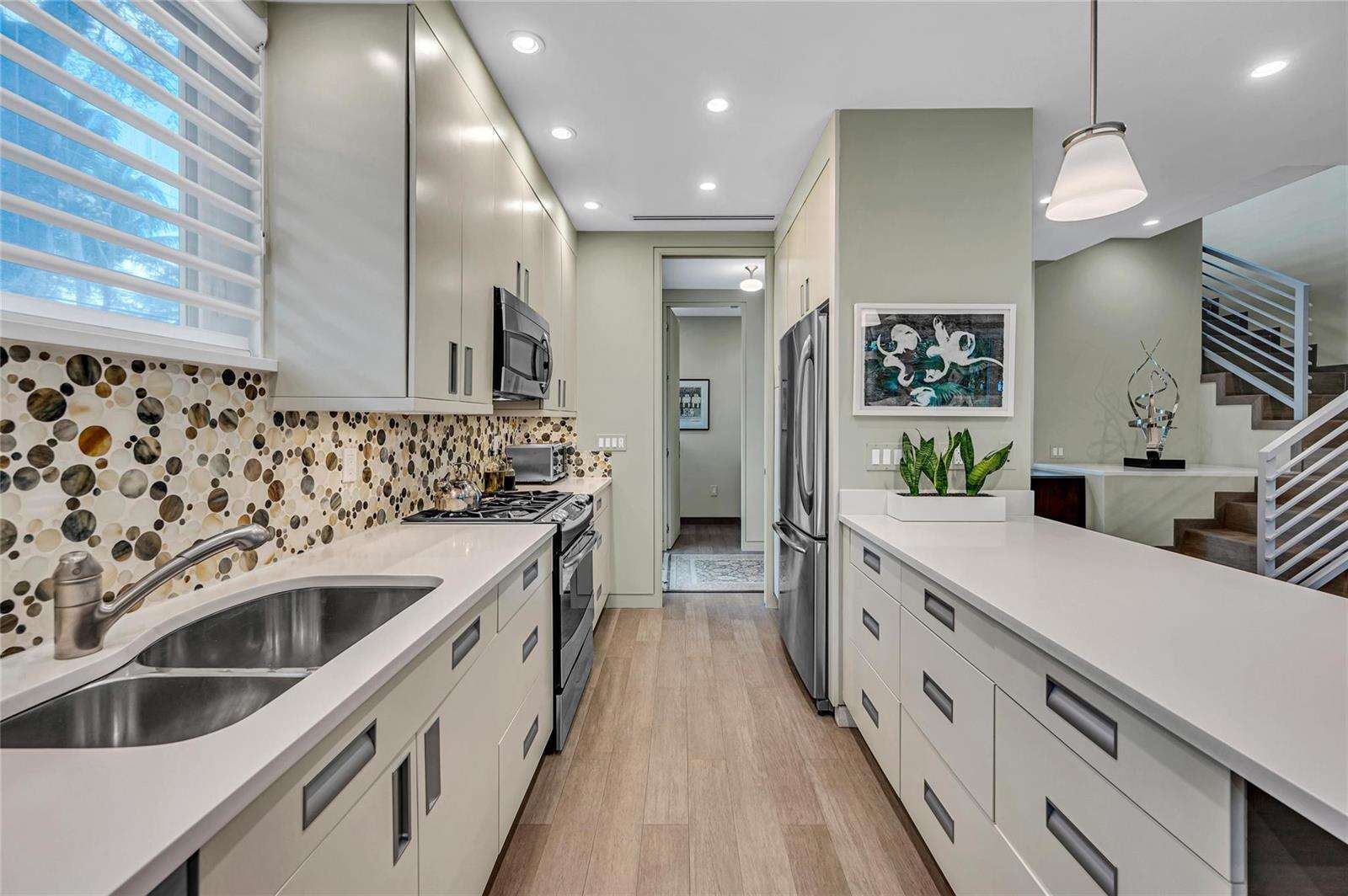 1200 2nd, Fort Lauderdale, FL 33301 - For Sale photo 12