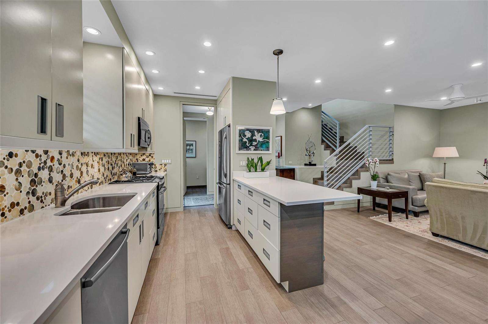 1200 2nd, Fort Lauderdale, FL 33301 - For Sale photo 13