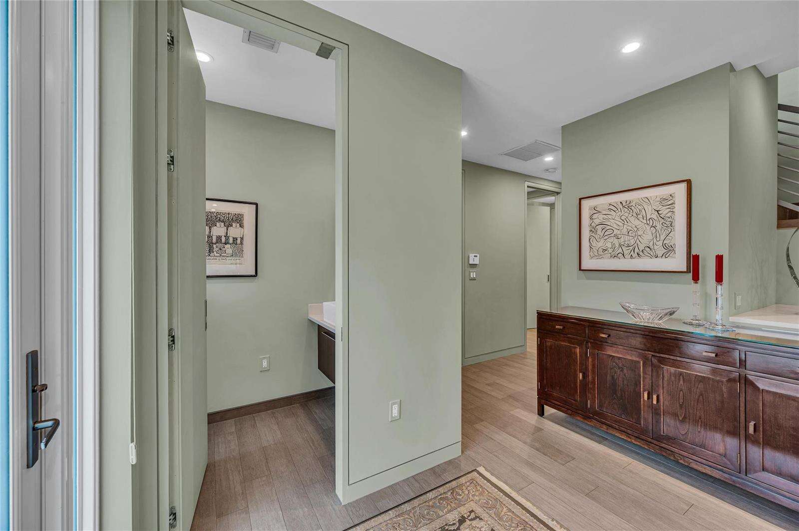 1200 2nd, Fort Lauderdale, FL 33301 - For Sale photo 14