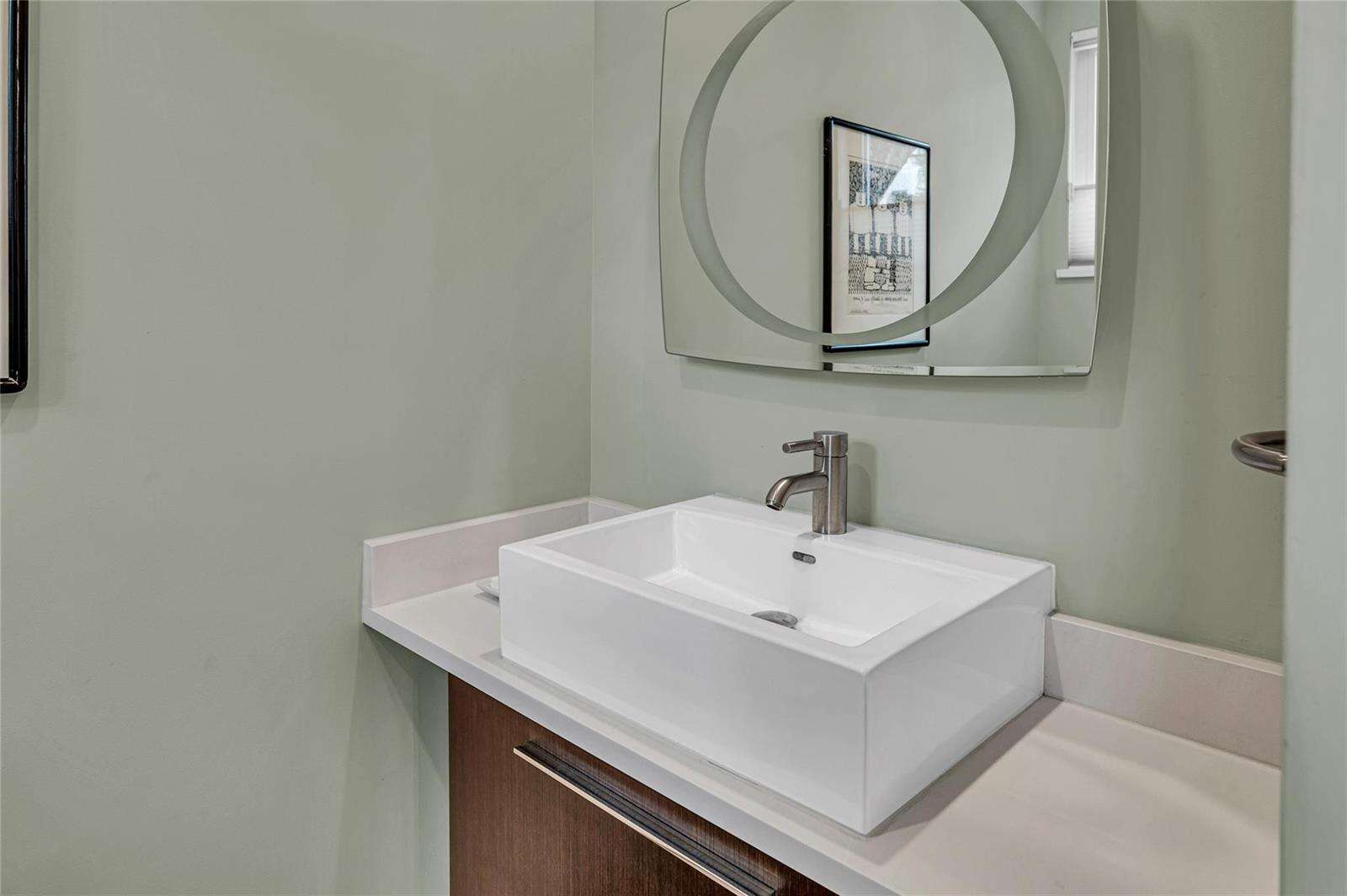 1200 2nd, Fort Lauderdale, FL 33301 - For Sale photo 15