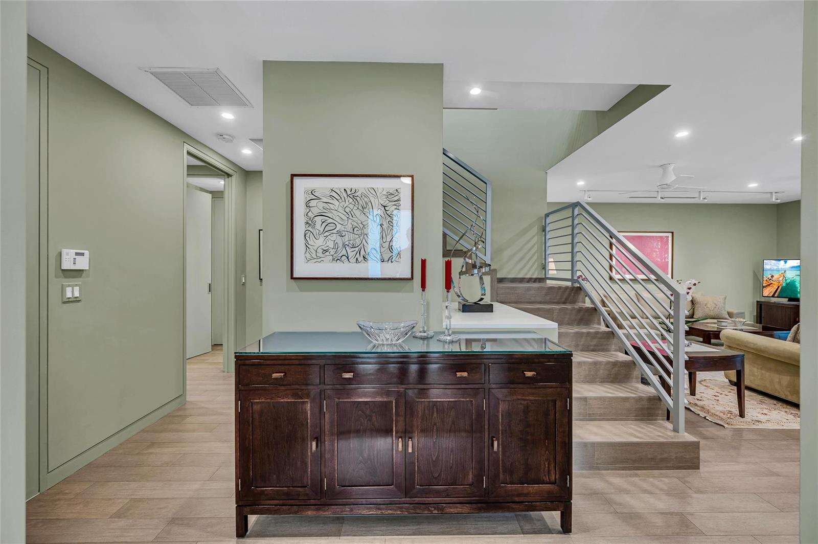 1200 2nd, Fort Lauderdale, FL 33301 - For Sale photo 16