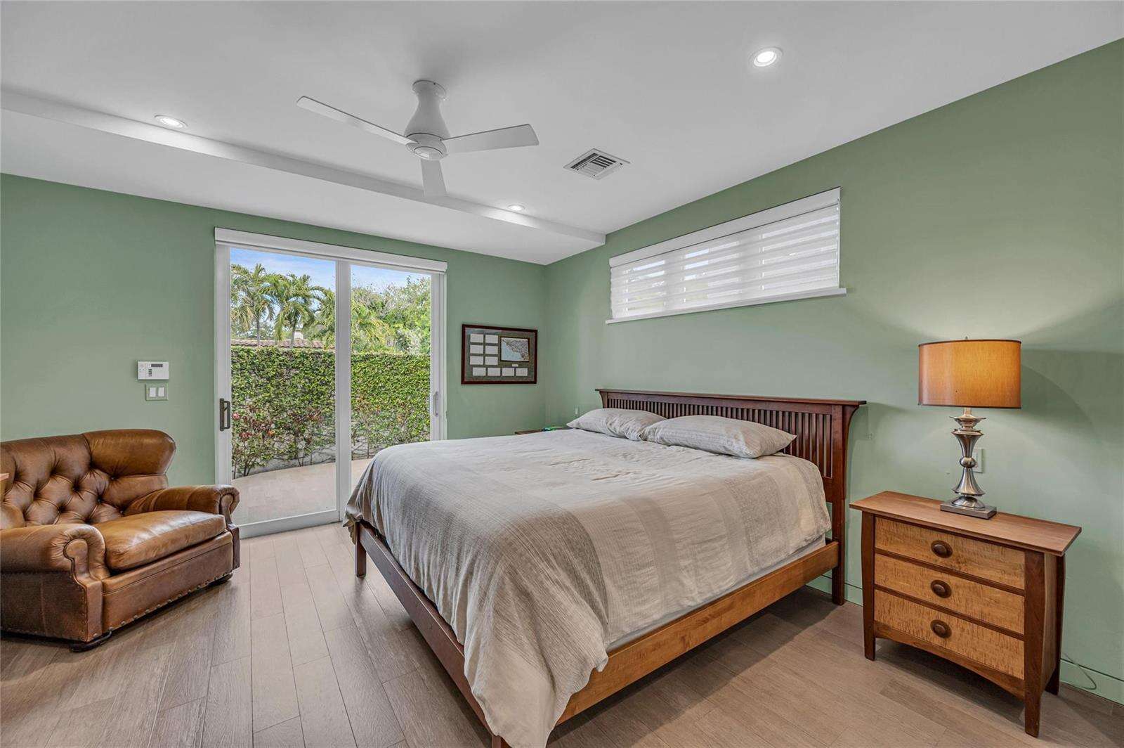 1200 2nd, Fort Lauderdale, FL 33301 - For Sale photo 17