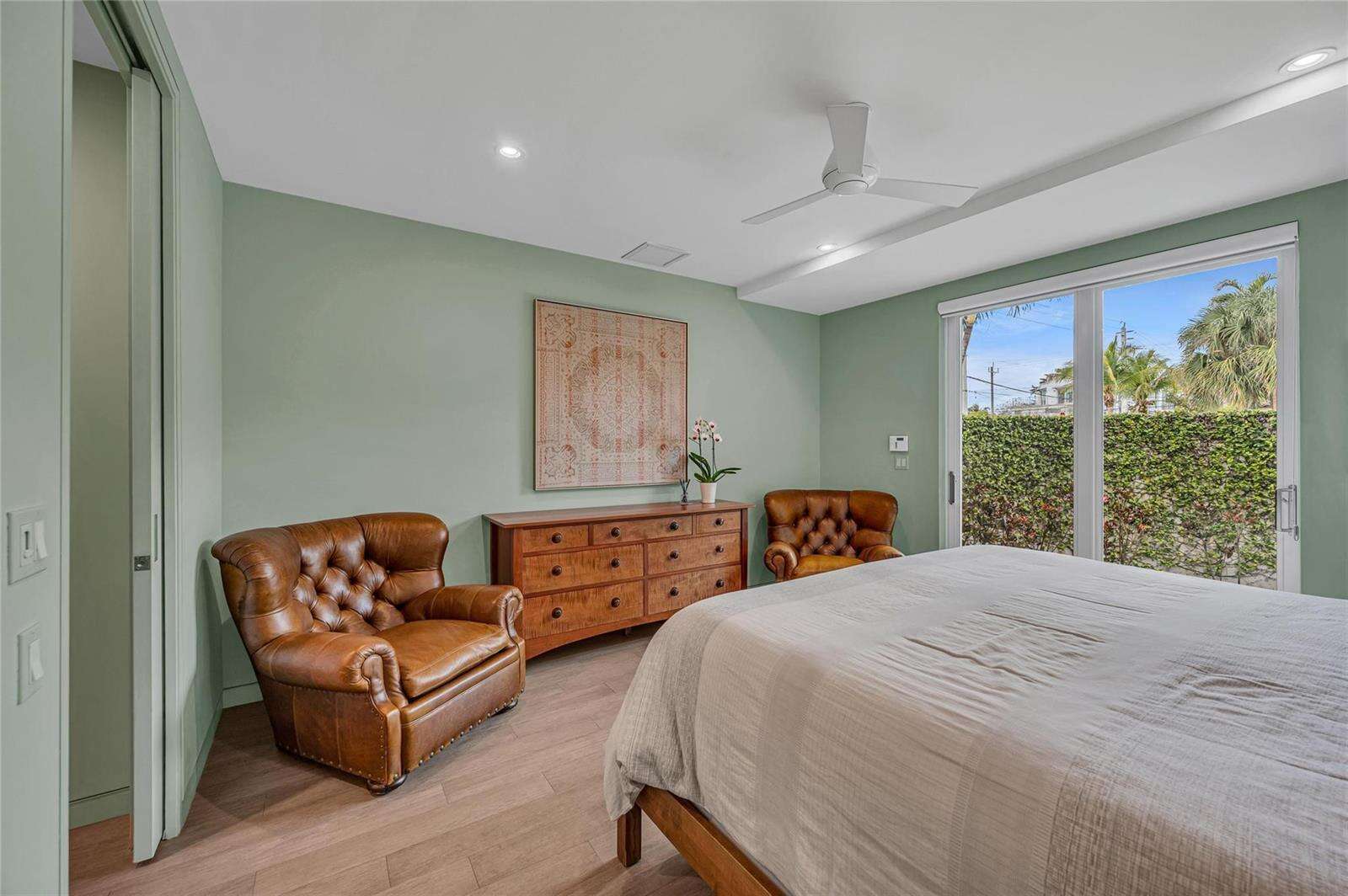 1200 2nd, Fort Lauderdale, FL 33301 - For Sale photo 18