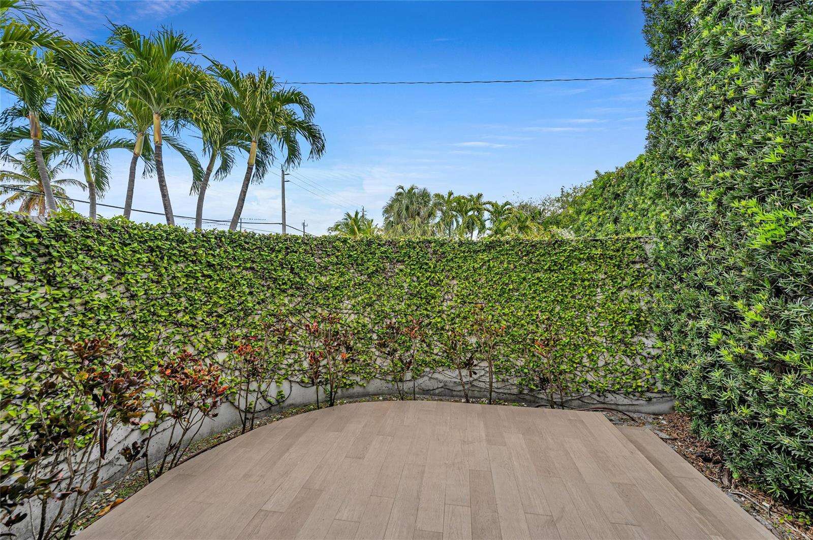 1200 2nd, Fort Lauderdale, FL 33301 - For Sale photo 19