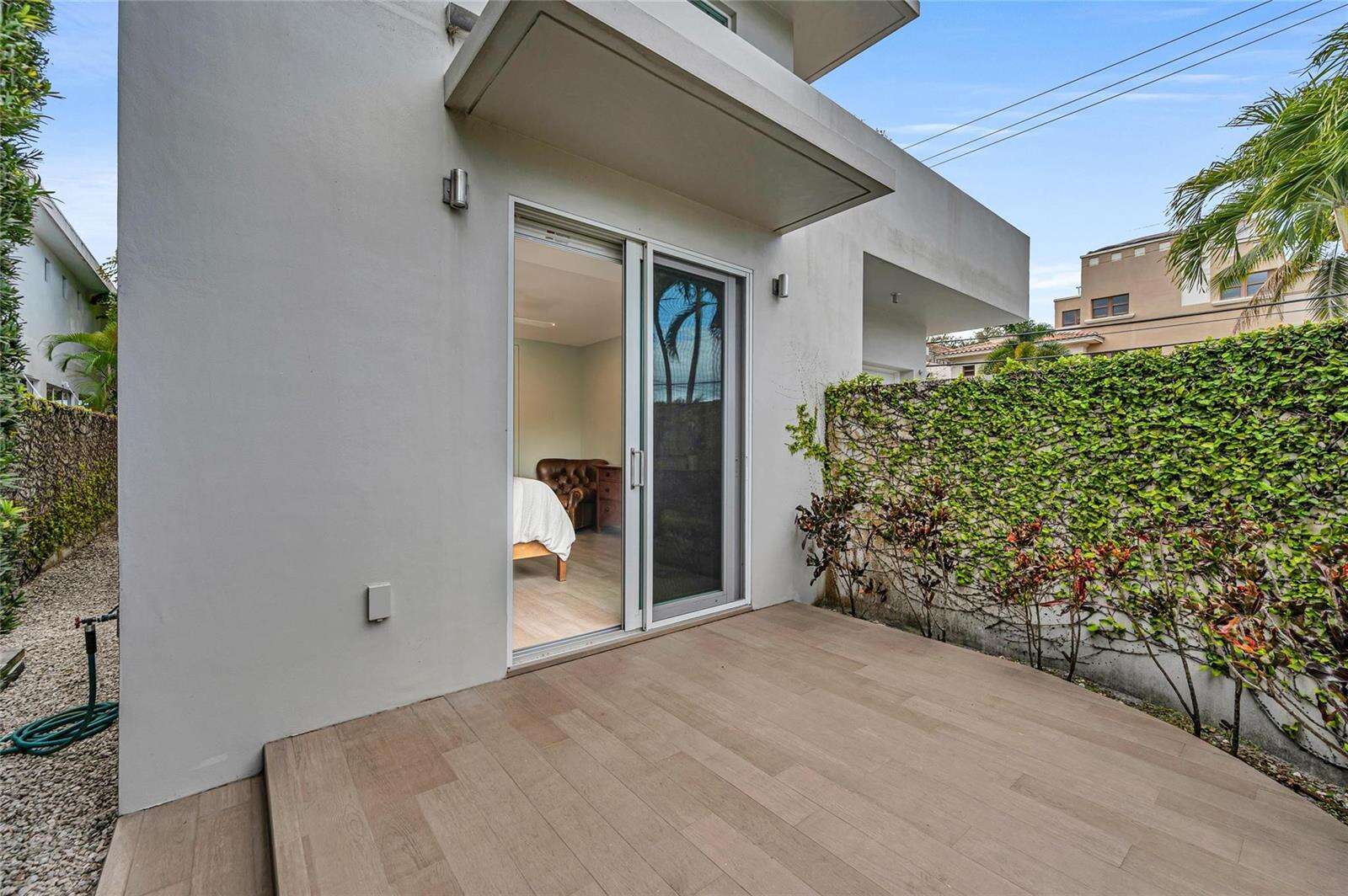 1200 2nd, Fort Lauderdale, FL 33301 - For Sale photo 20