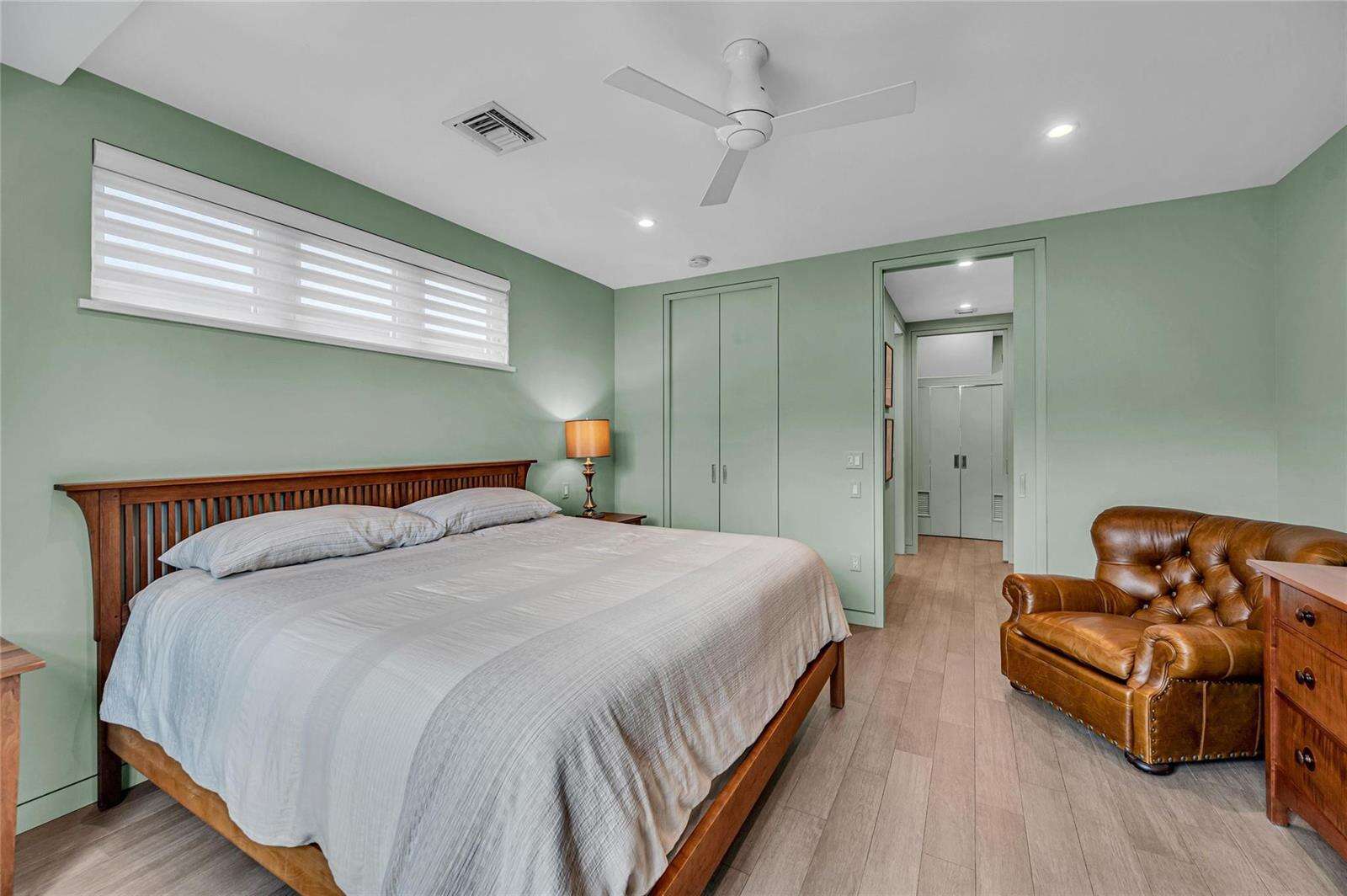 1200 2nd, Fort Lauderdale, FL 33301 - For Sale photo 21