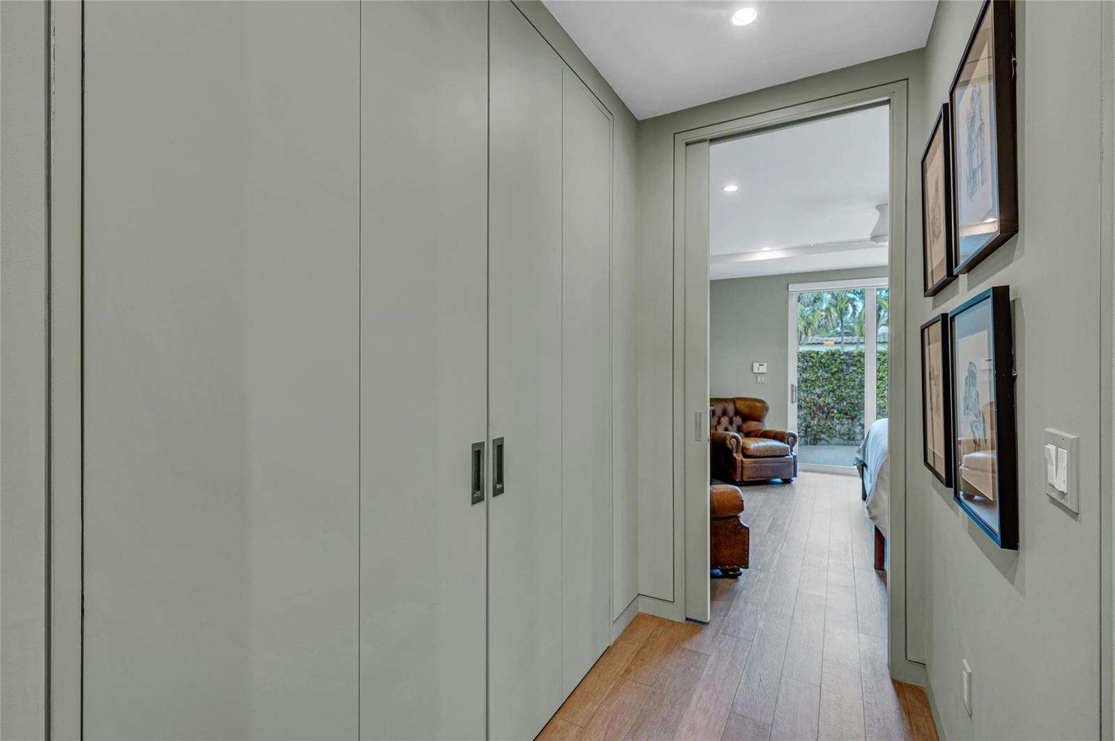 1200 2nd, Fort Lauderdale, FL 33301 - For Sale photo 22