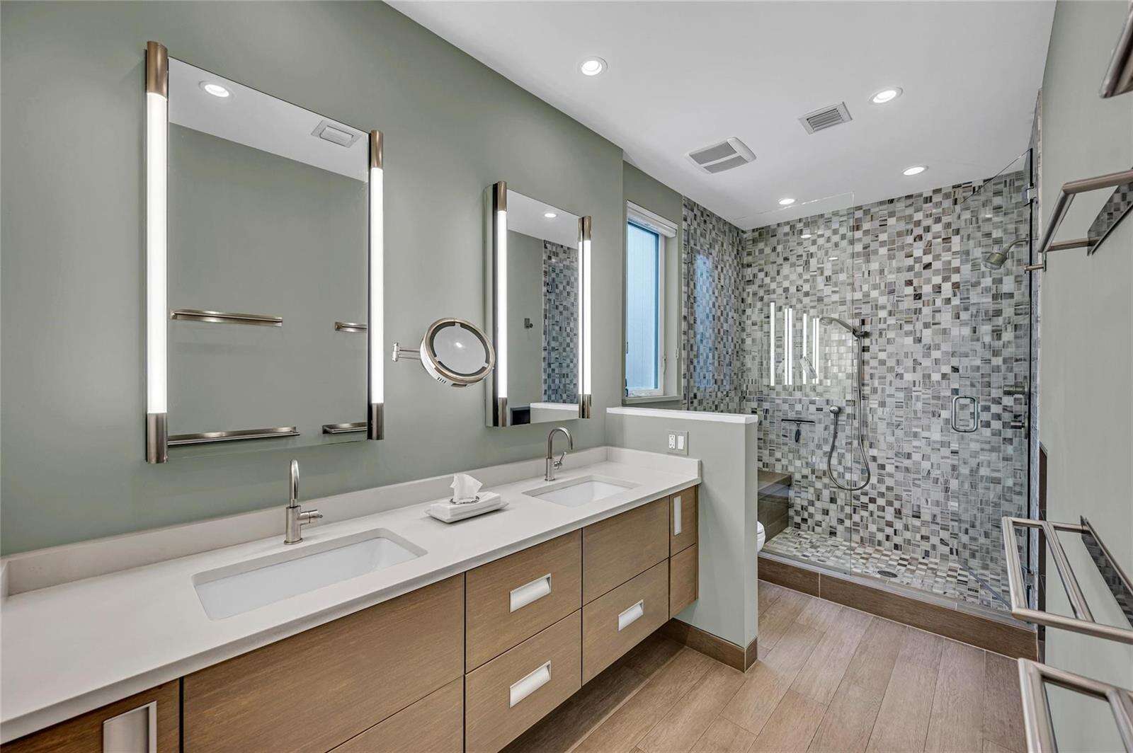 1200 2nd, Fort Lauderdale, FL 33301 - For Sale photo 23