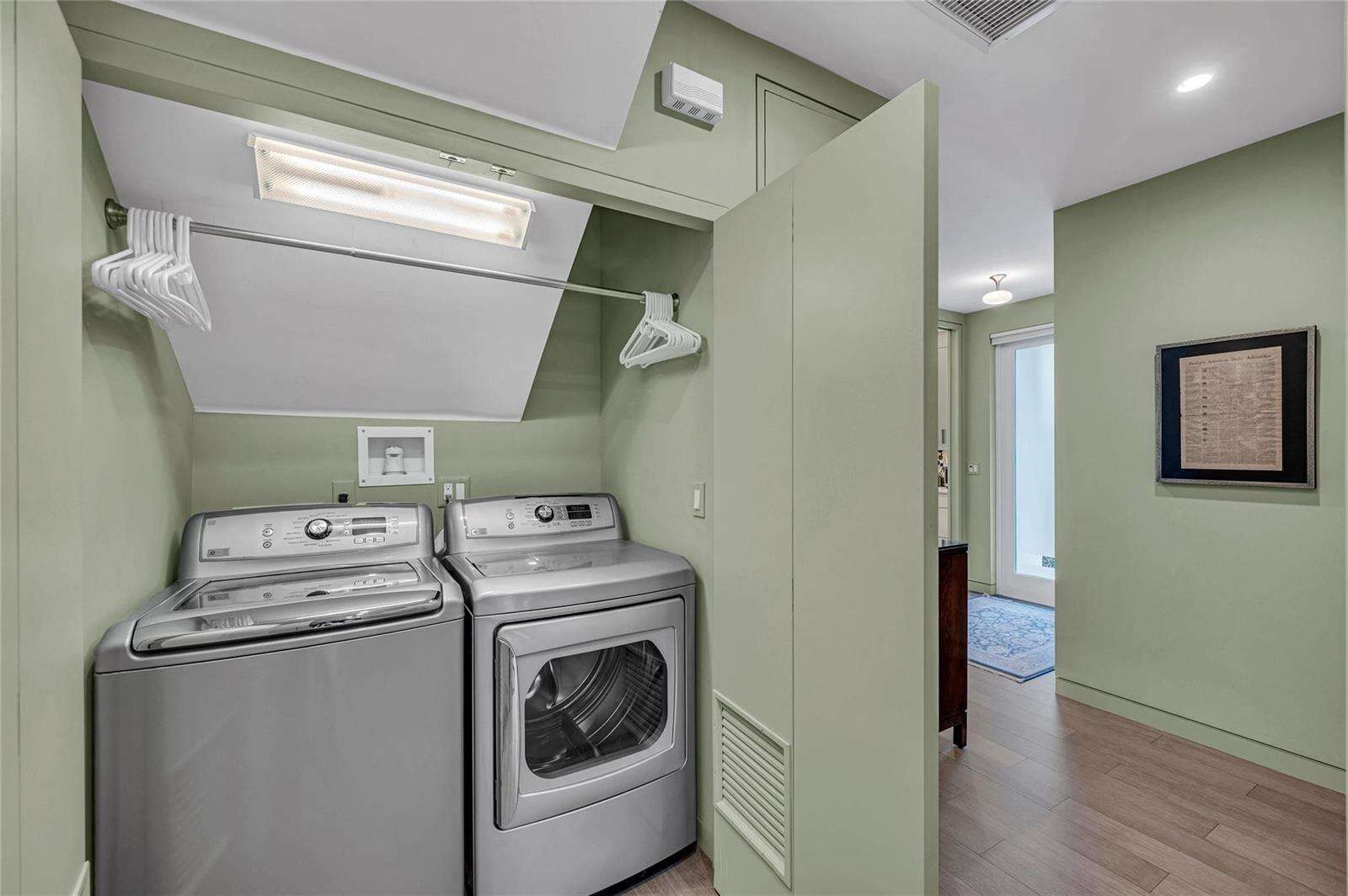 1200 2nd, Fort Lauderdale, FL 33301 - For Sale photo 26